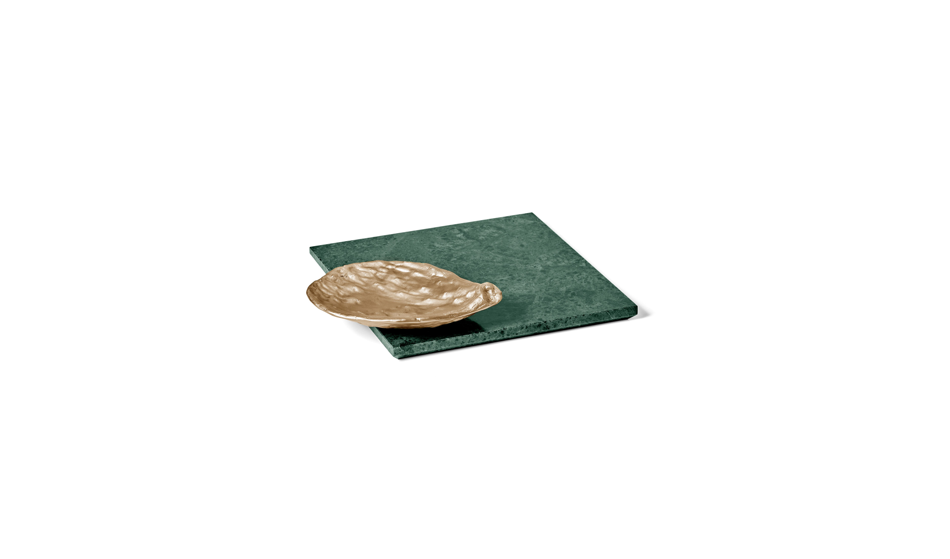Cratera tray (1)