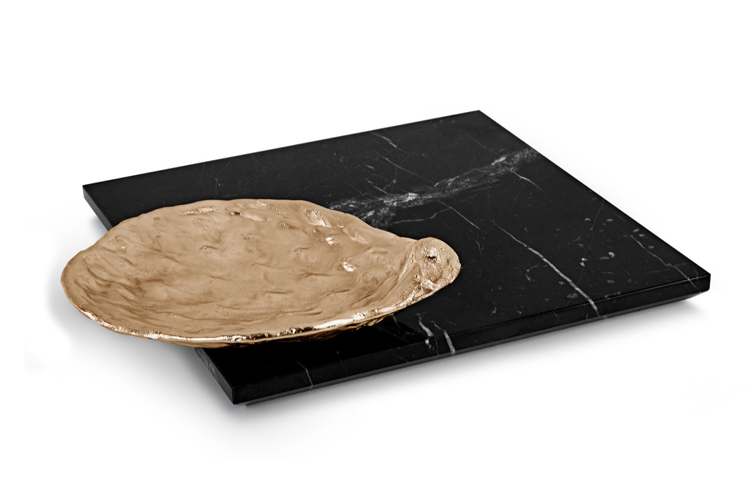Cratera tray (2)