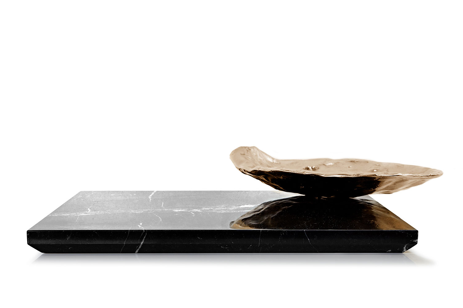 Cratera tray (3)