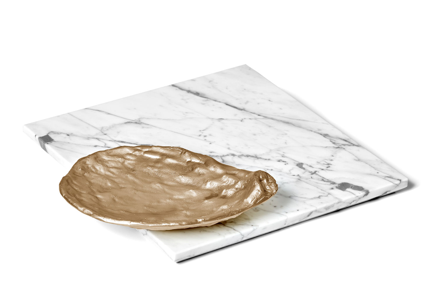 Cratera tray (4)