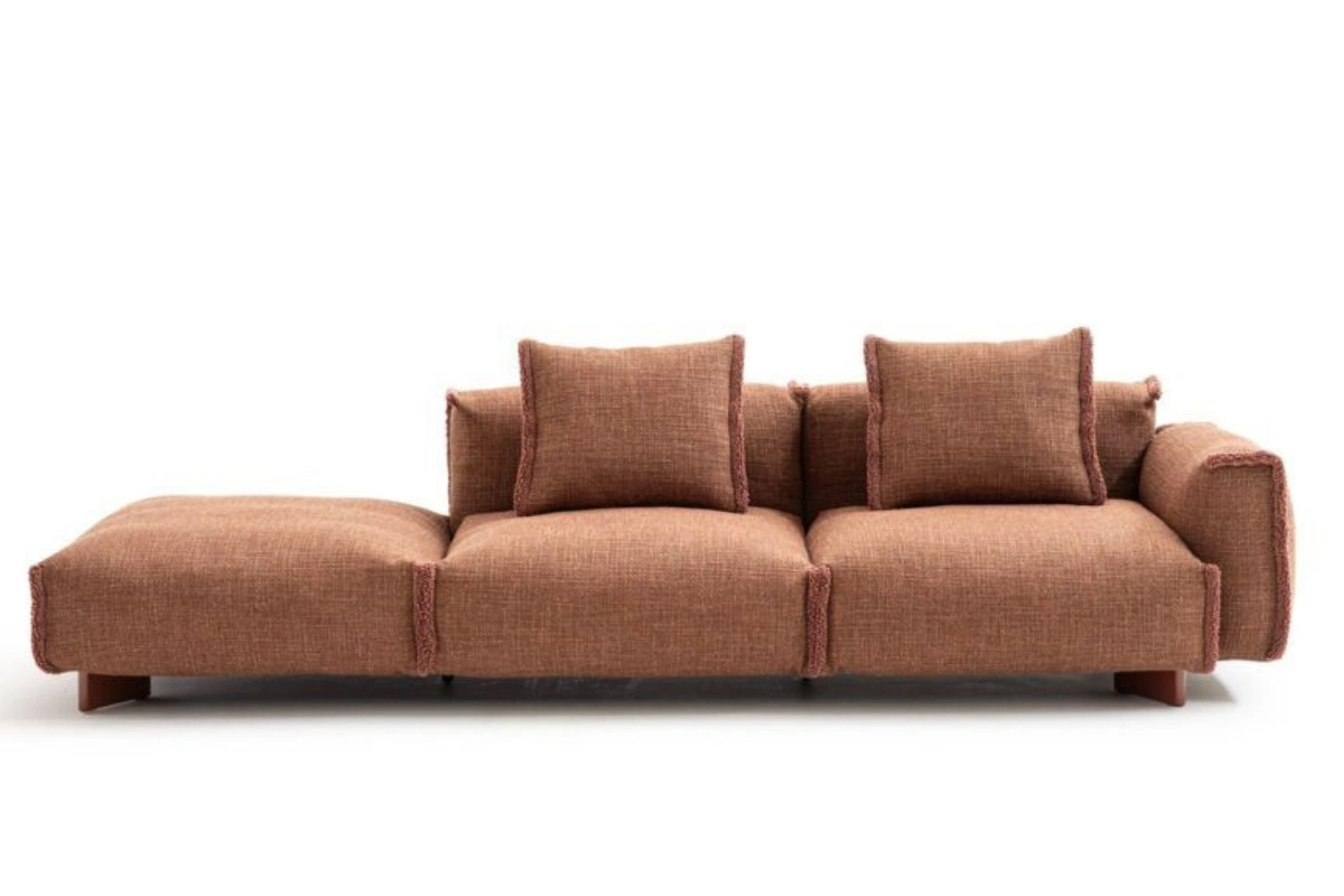 Cuadra-Soft Edge 01
