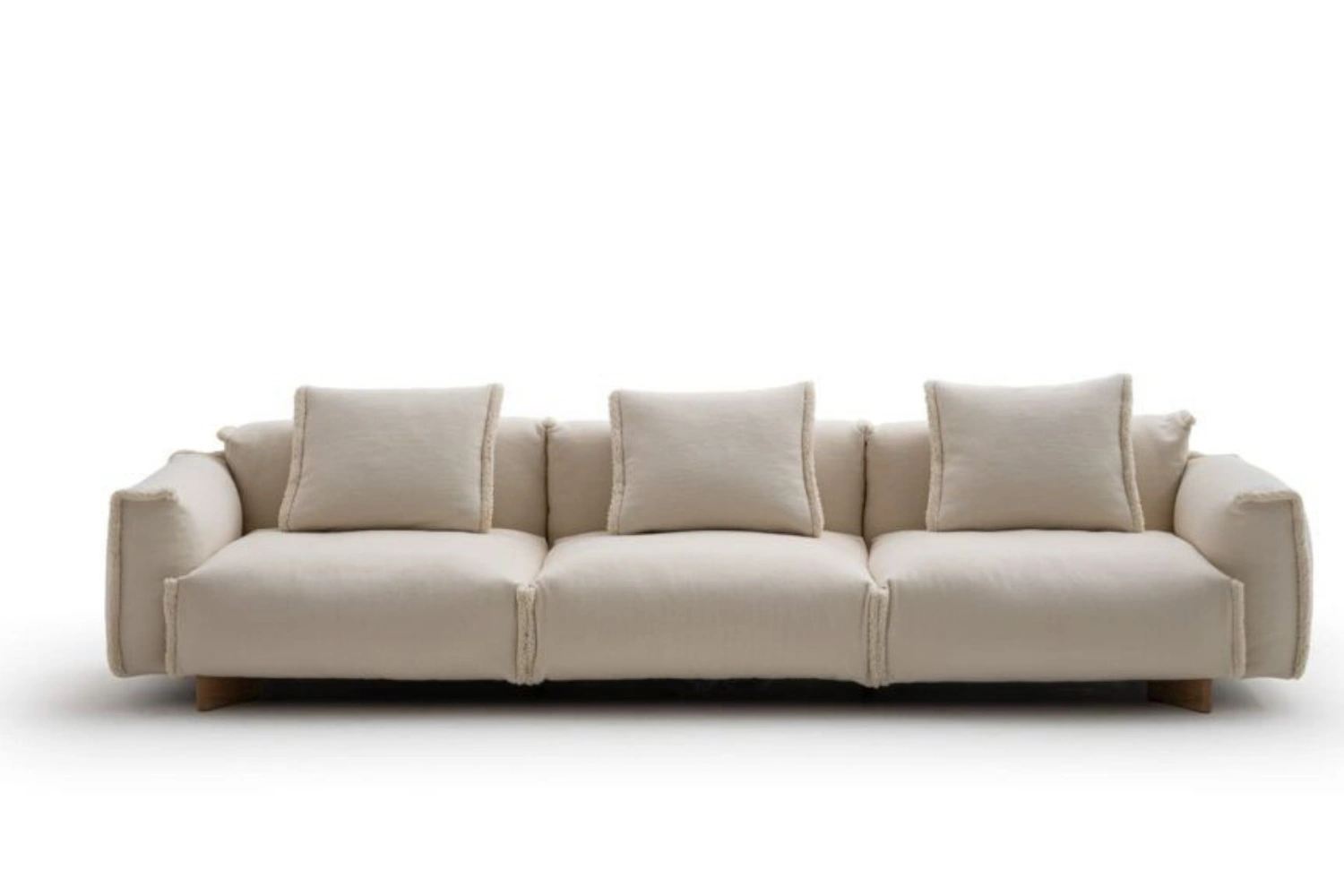 Cuadra-Soft Edge 02