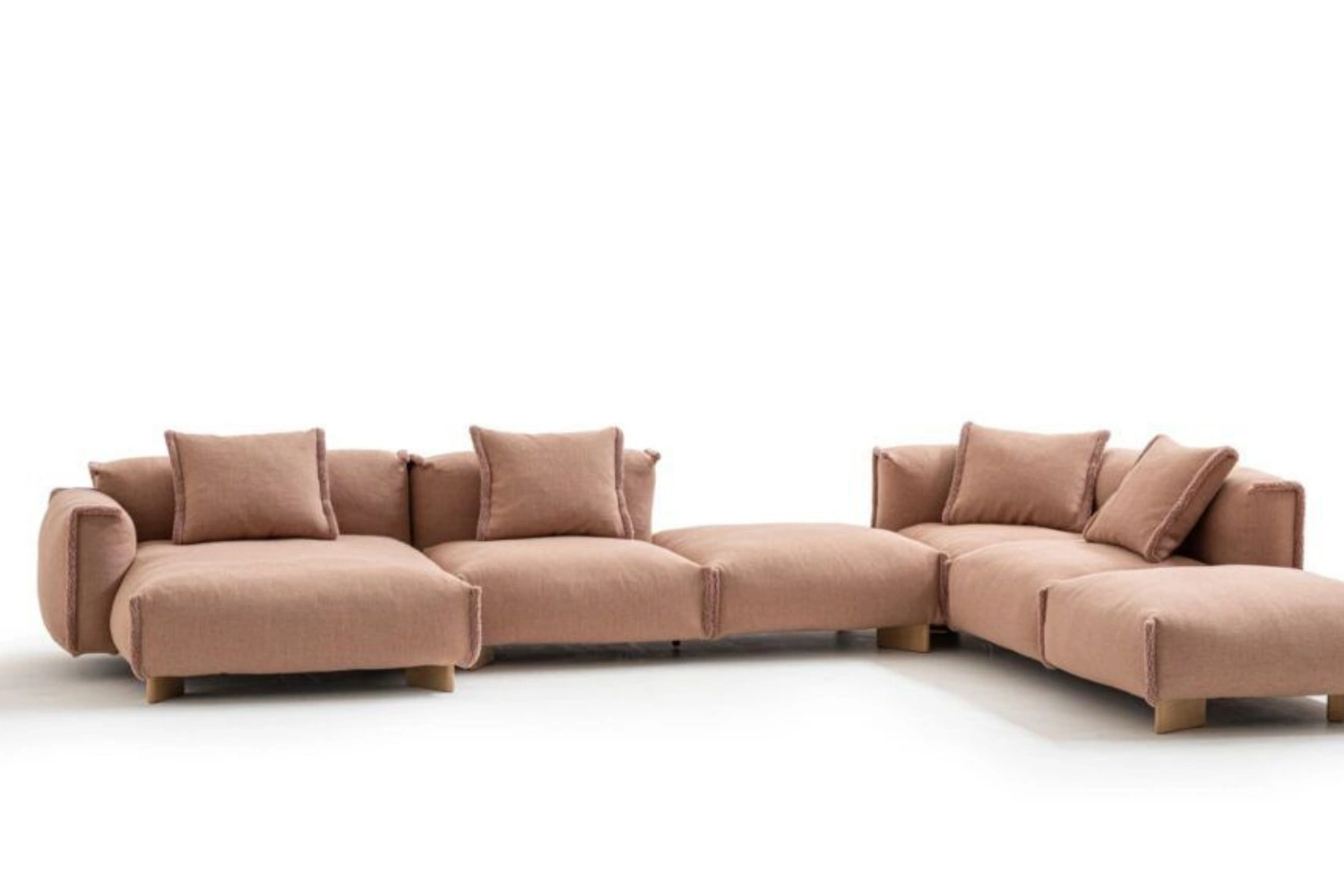 Cuadra-Soft Edge 03