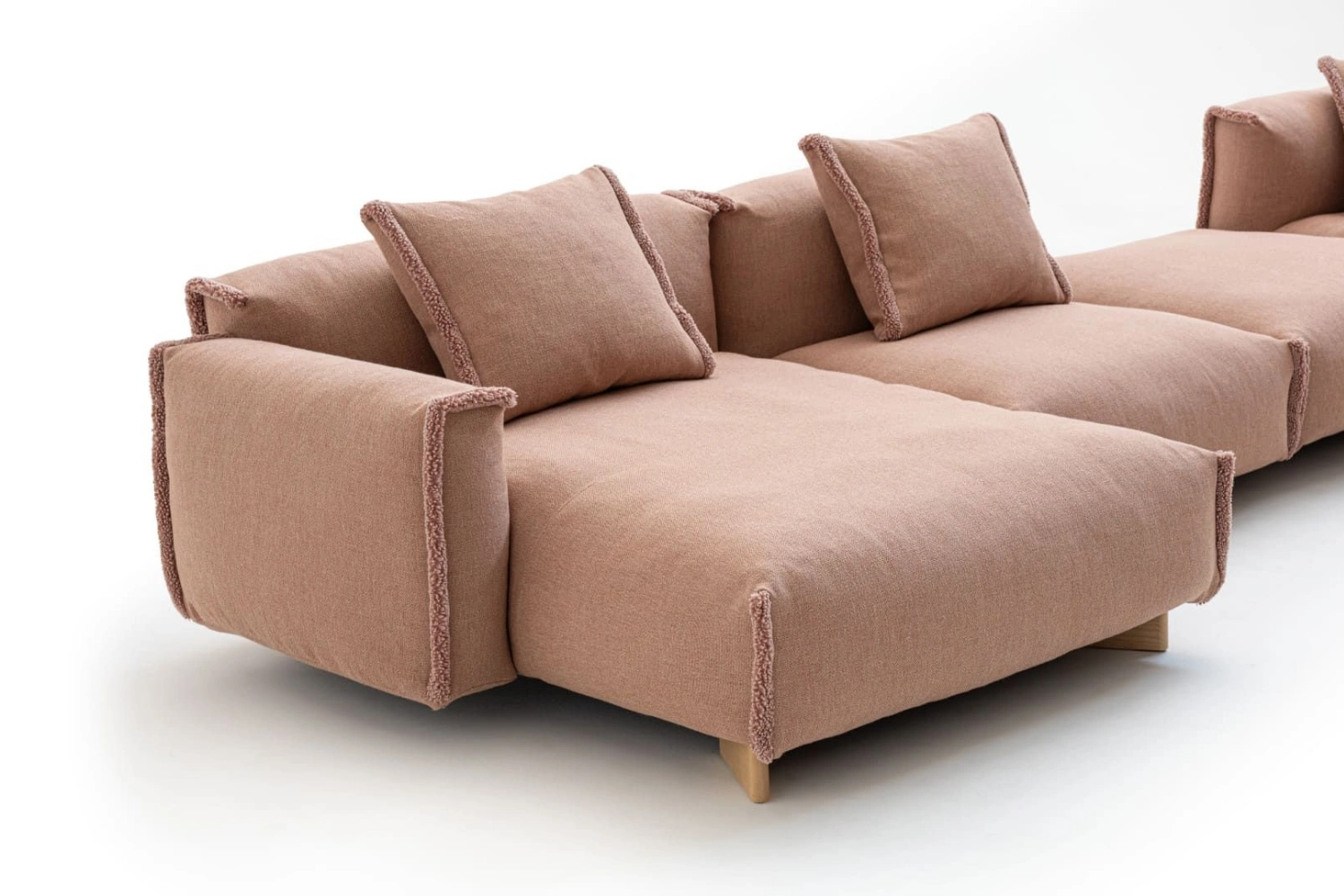 Cuadra-Soft Edge 04