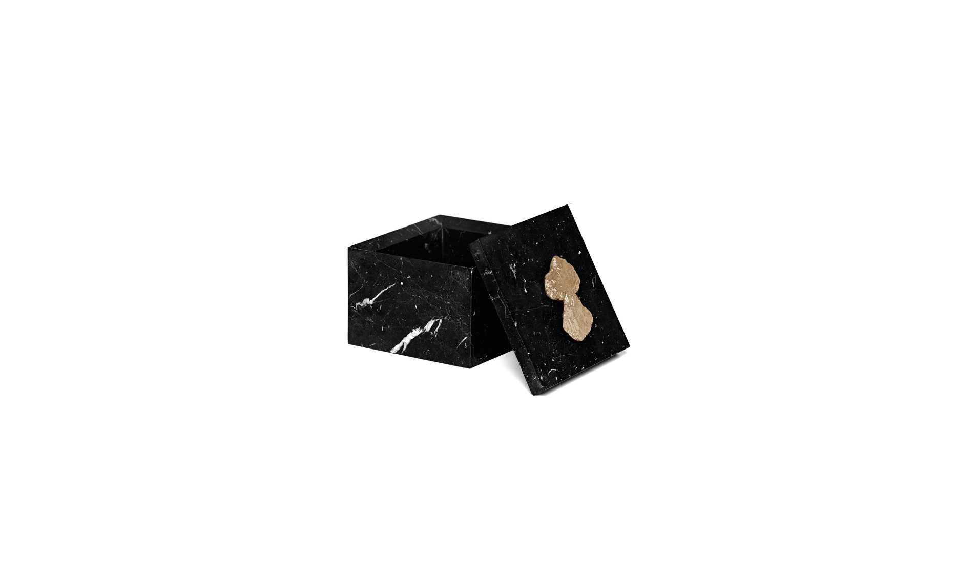 Element box (1)