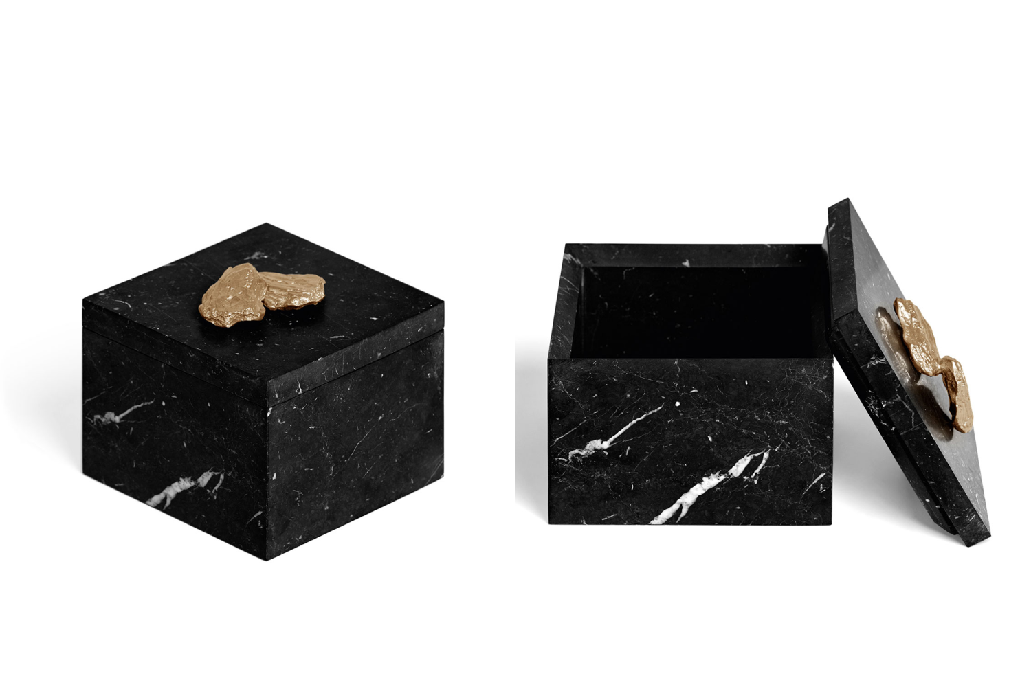 Element box (2)