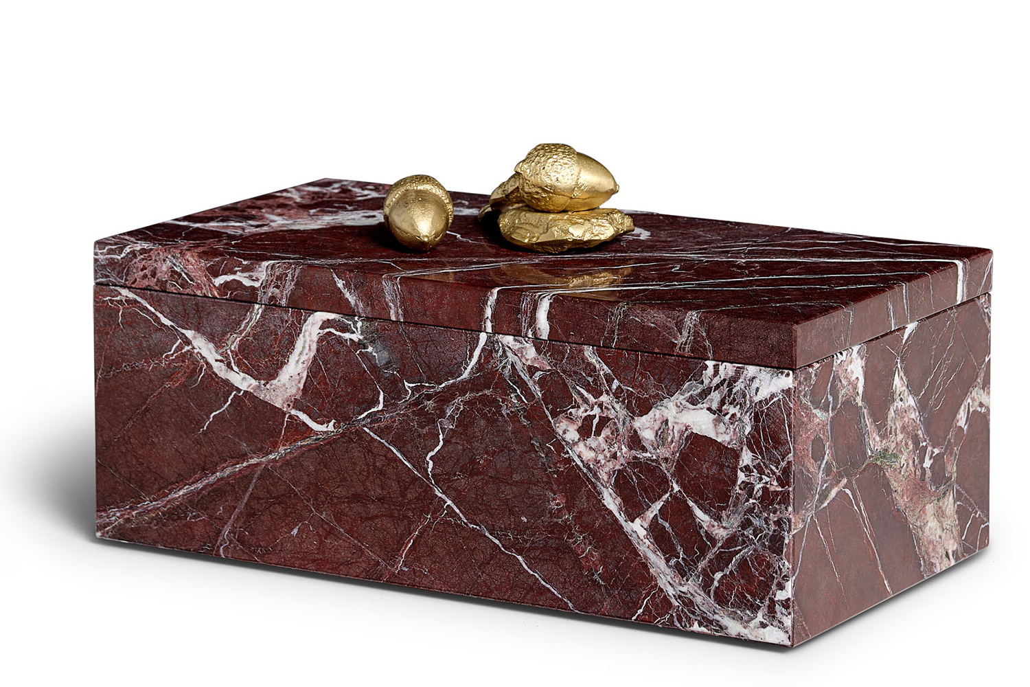 Element box (3)
