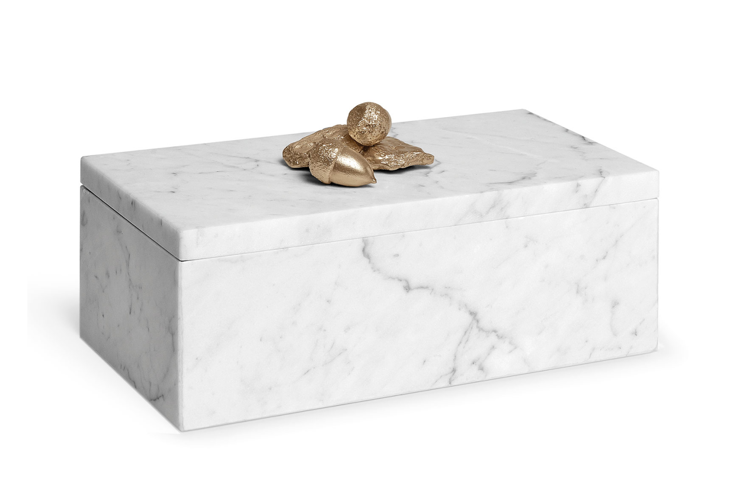 Element box (4)