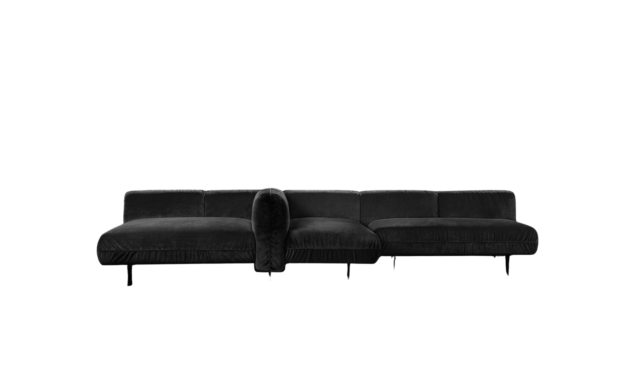 Fantomà 01