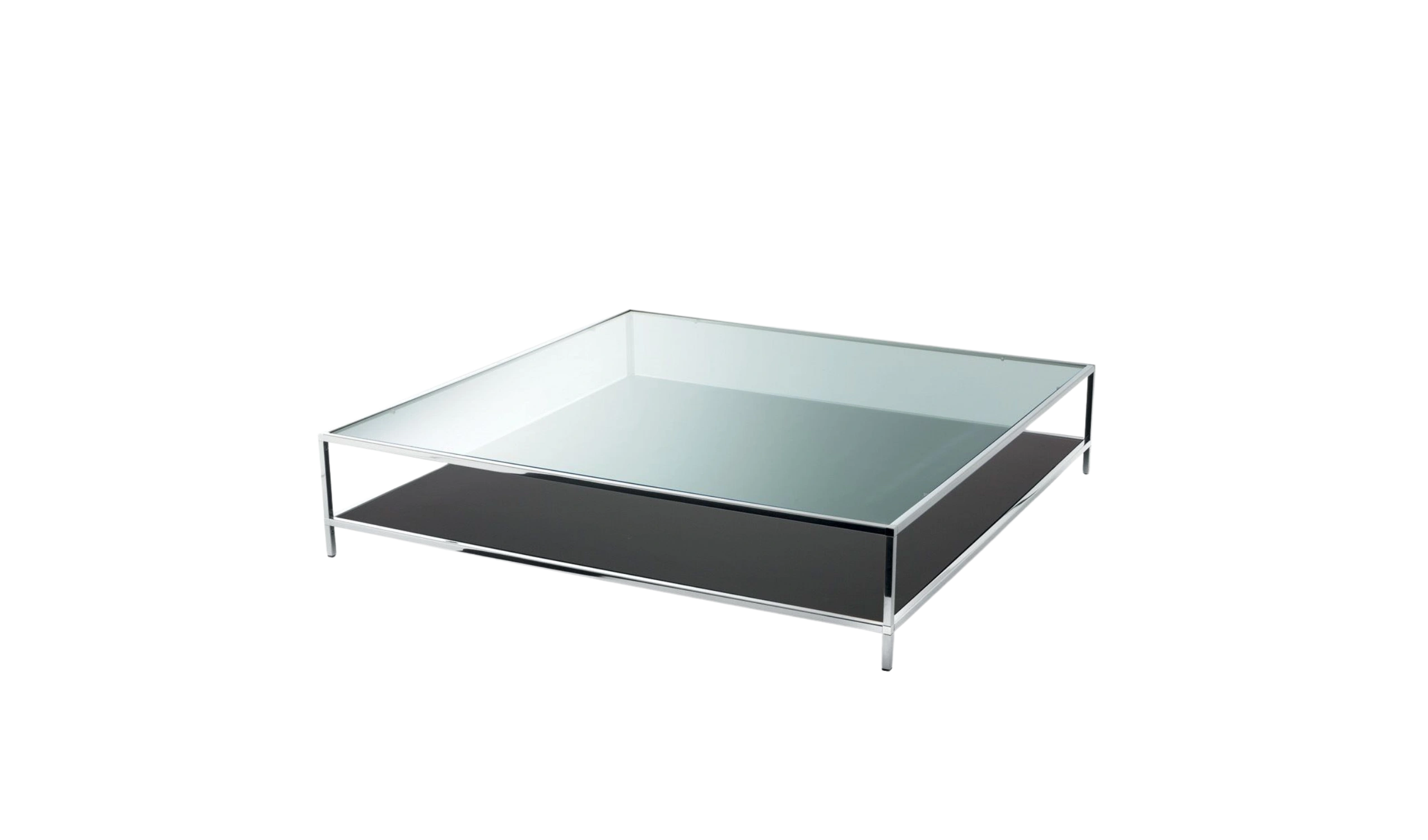 Faraday 01