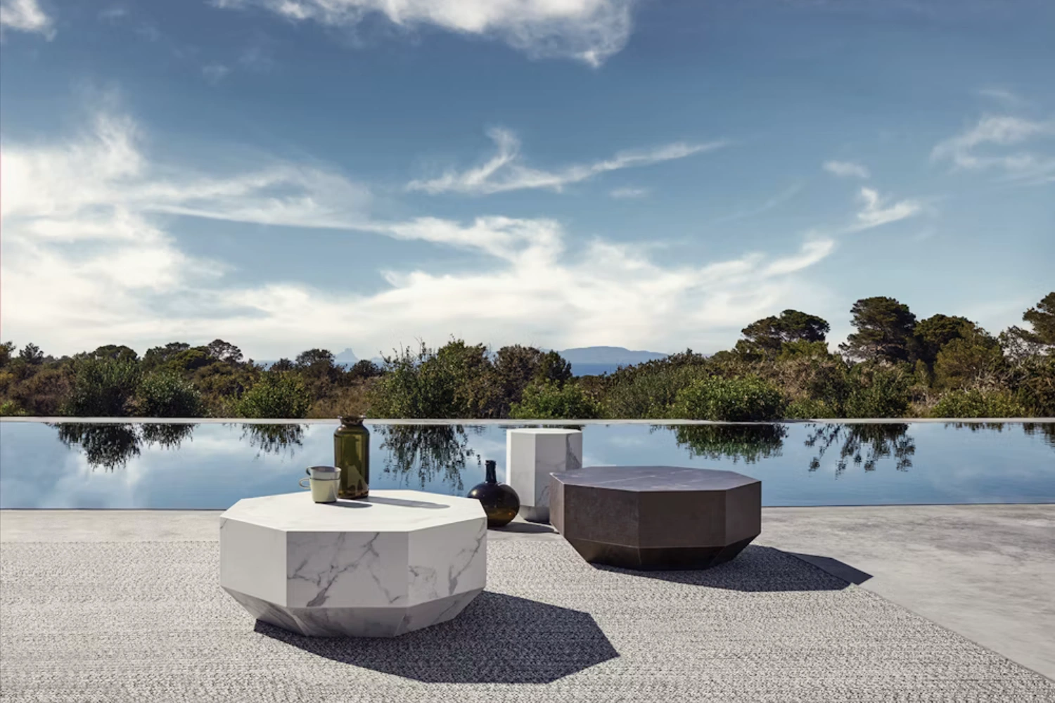 Gem Coffee Table 01