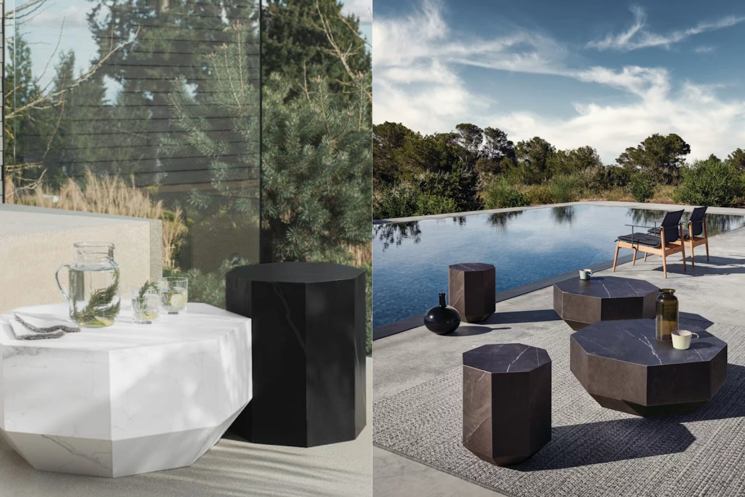 Gem Coffee Table 02