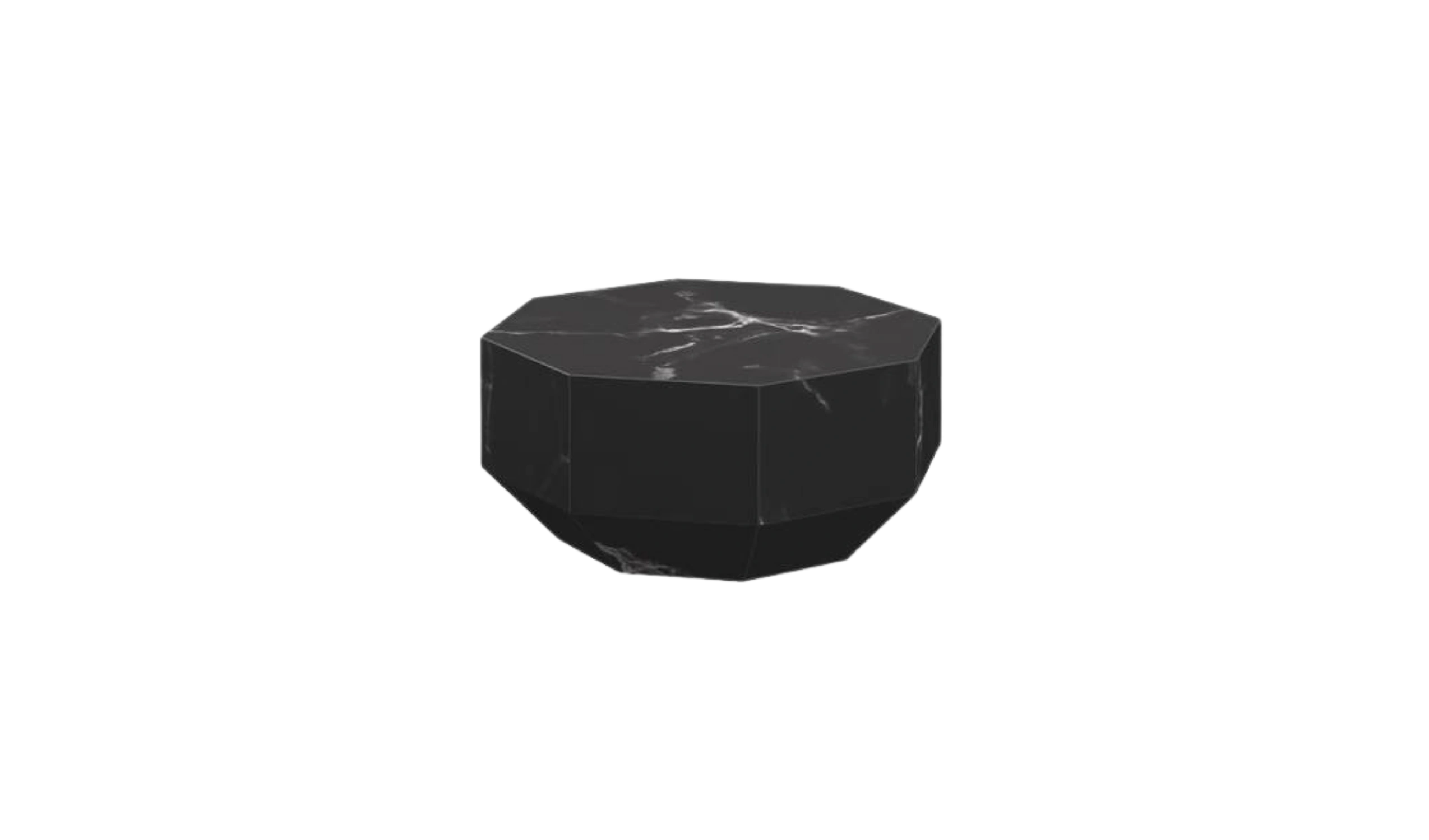 Gem Coffee Table