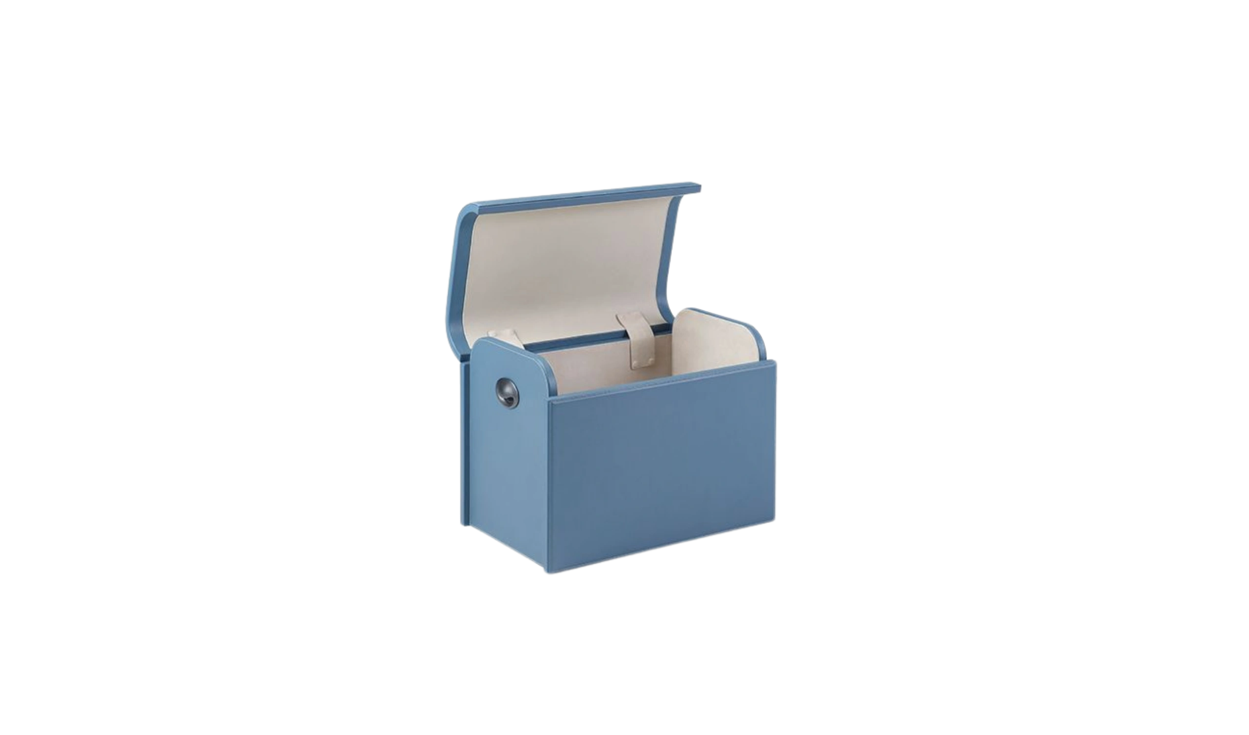 Giacinto 01