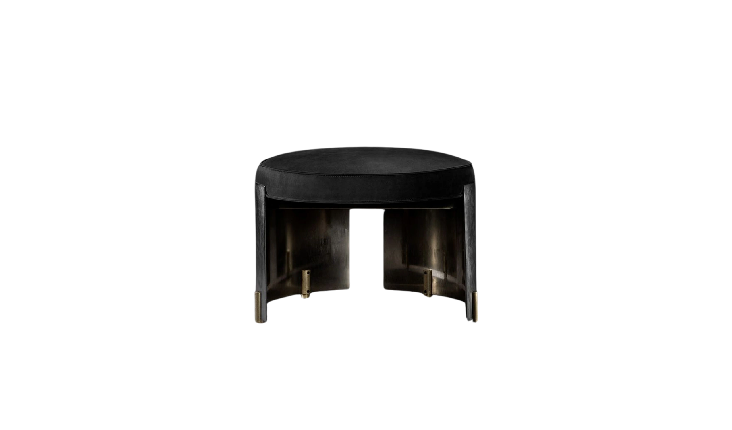 Halo 01