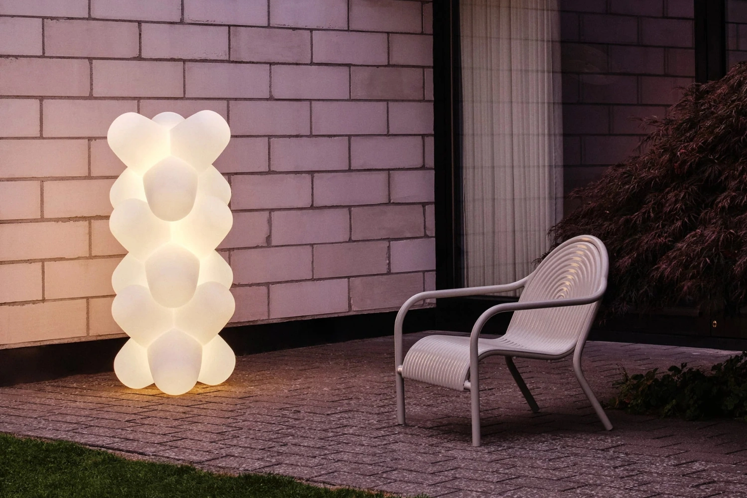 Jack Large Portable Light 02