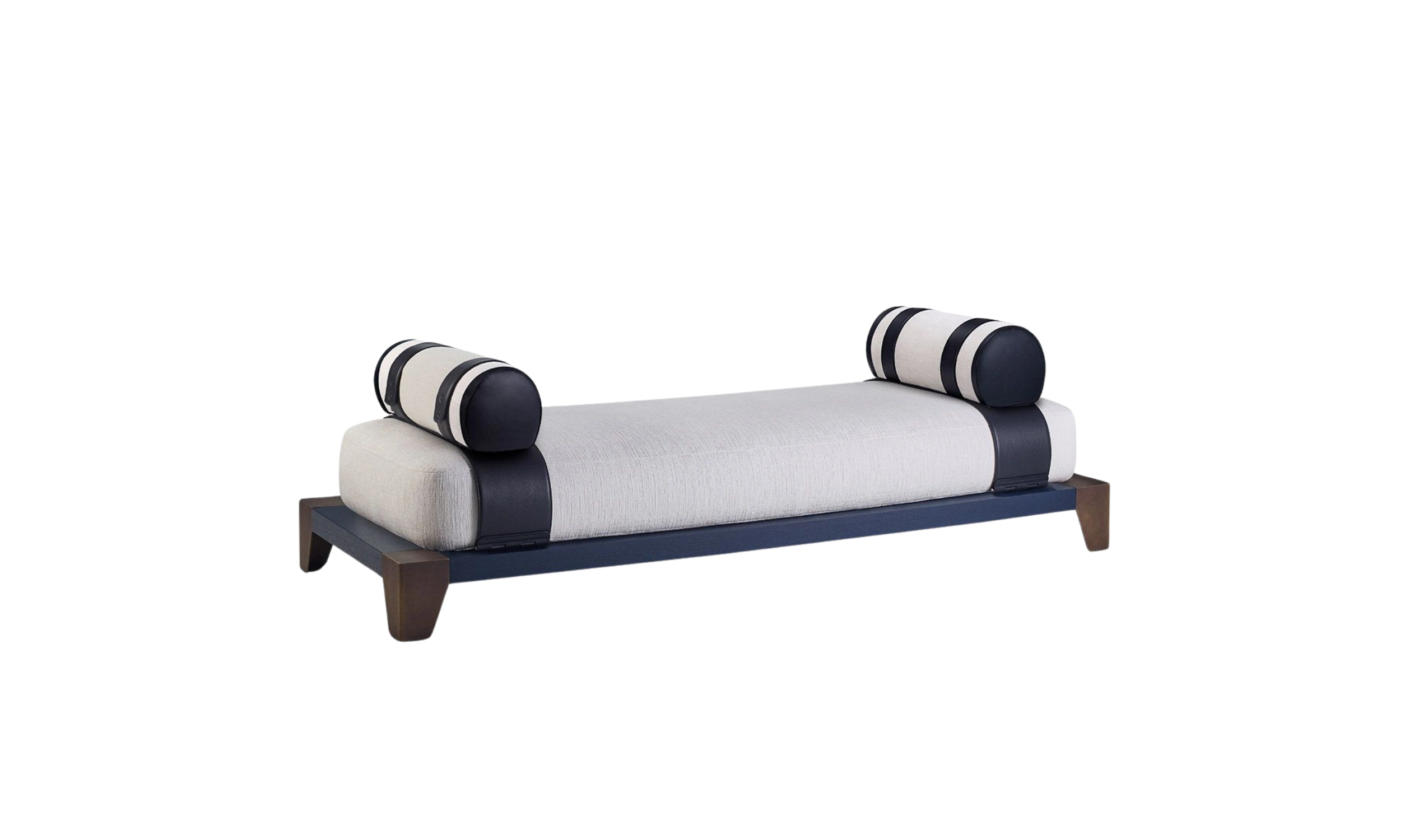 Laren Chaise Longue 01
