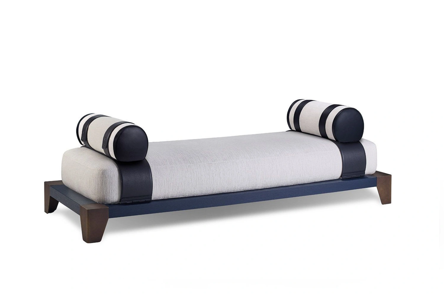 Laren Chaise Longue 02
