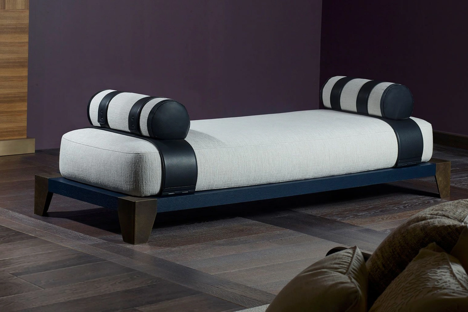 Laren Chaise Longue 03