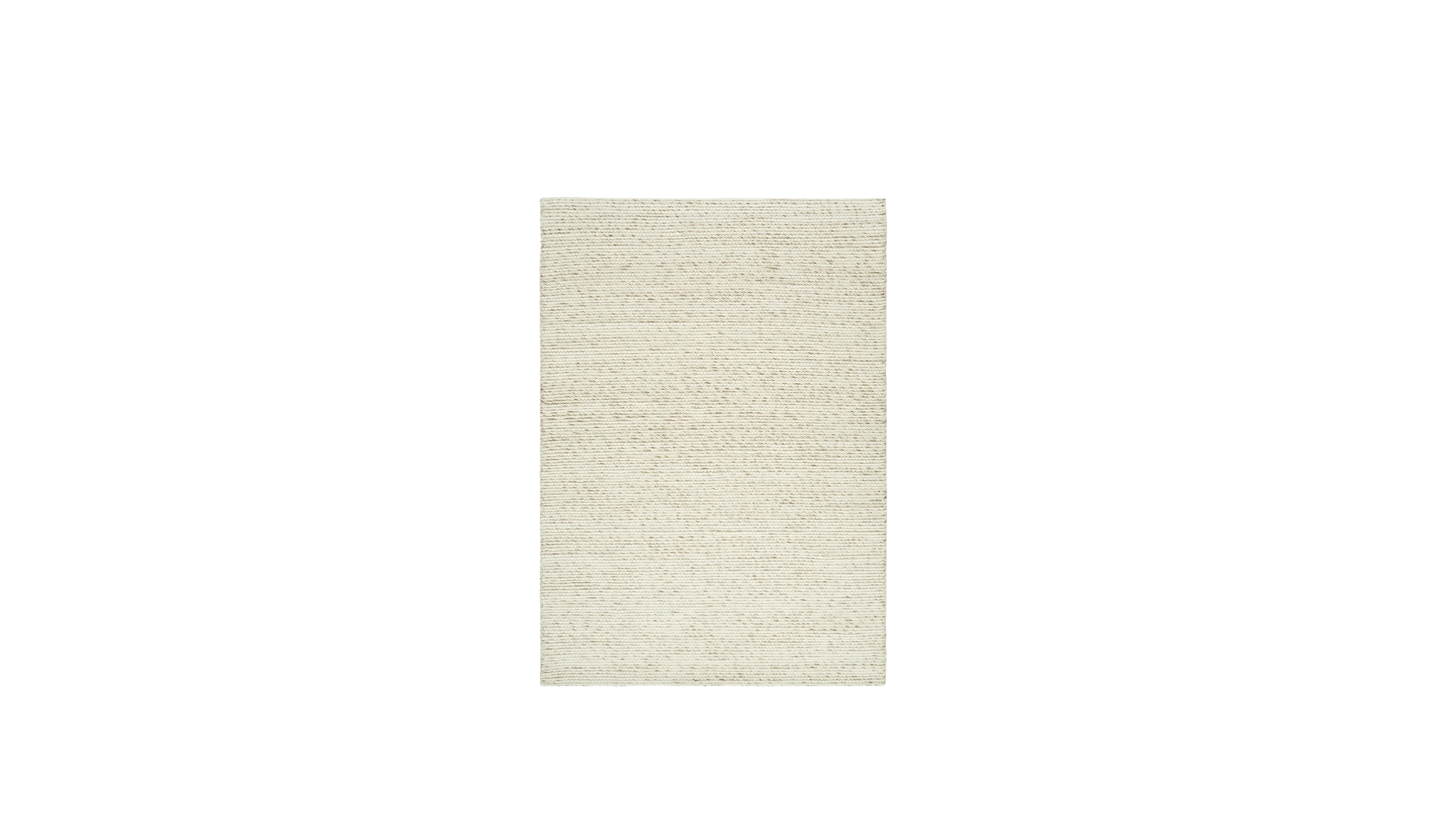 Loopy Extra Large Rug 01