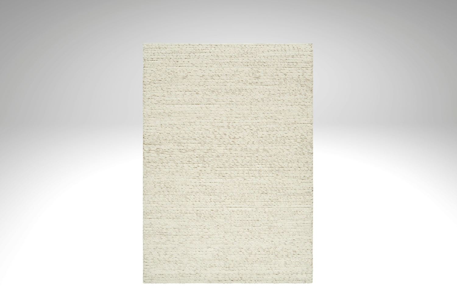 Loopy Extra Large Rug 03