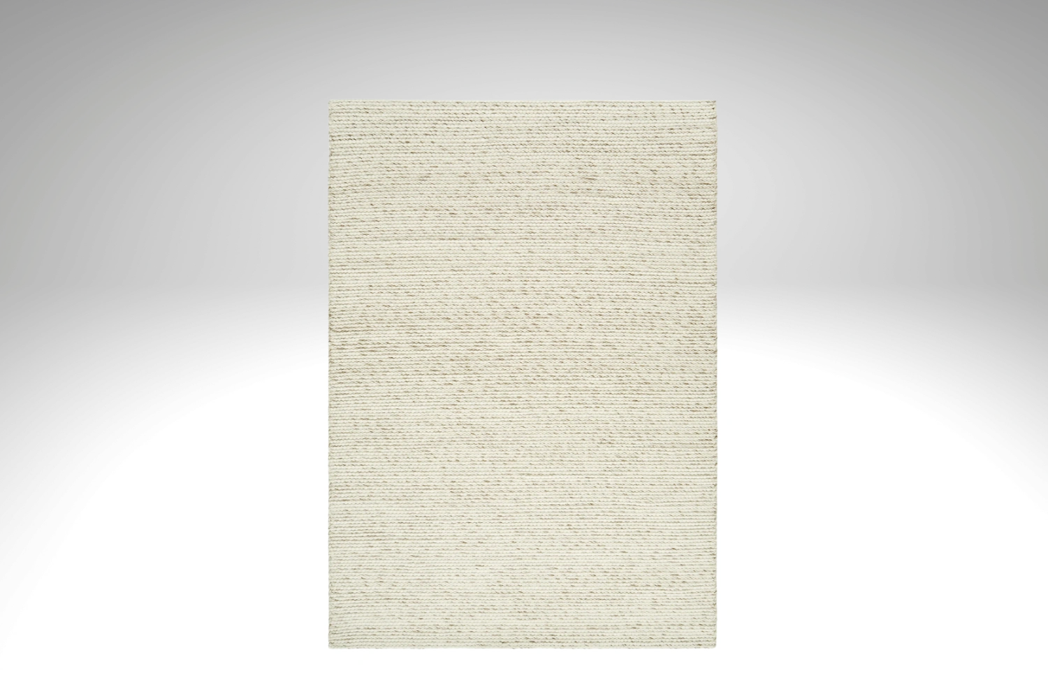 Loopy Extra Large Rug 04