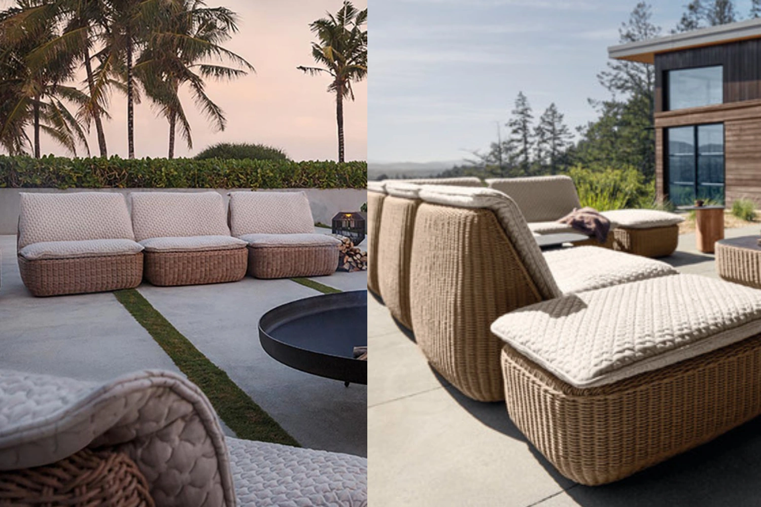 Lounge Chair Omada 03