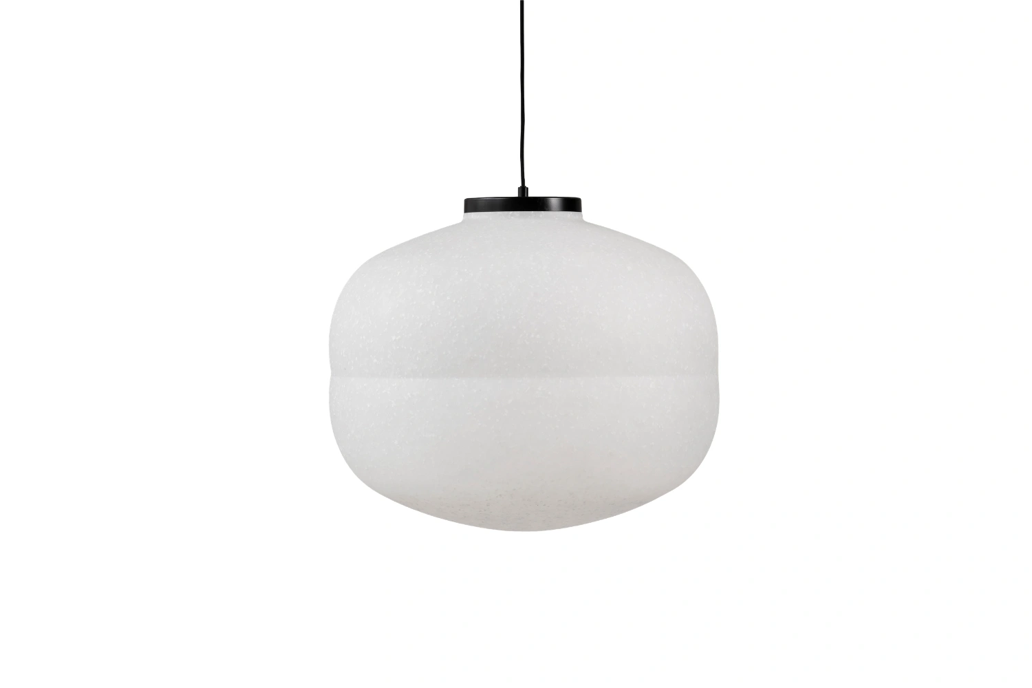 Luminária Pendente Baso 1