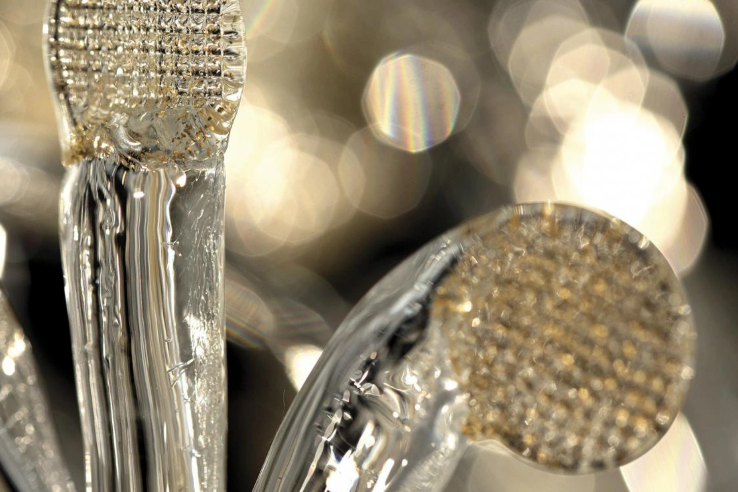 Meknes Chandeliers 03