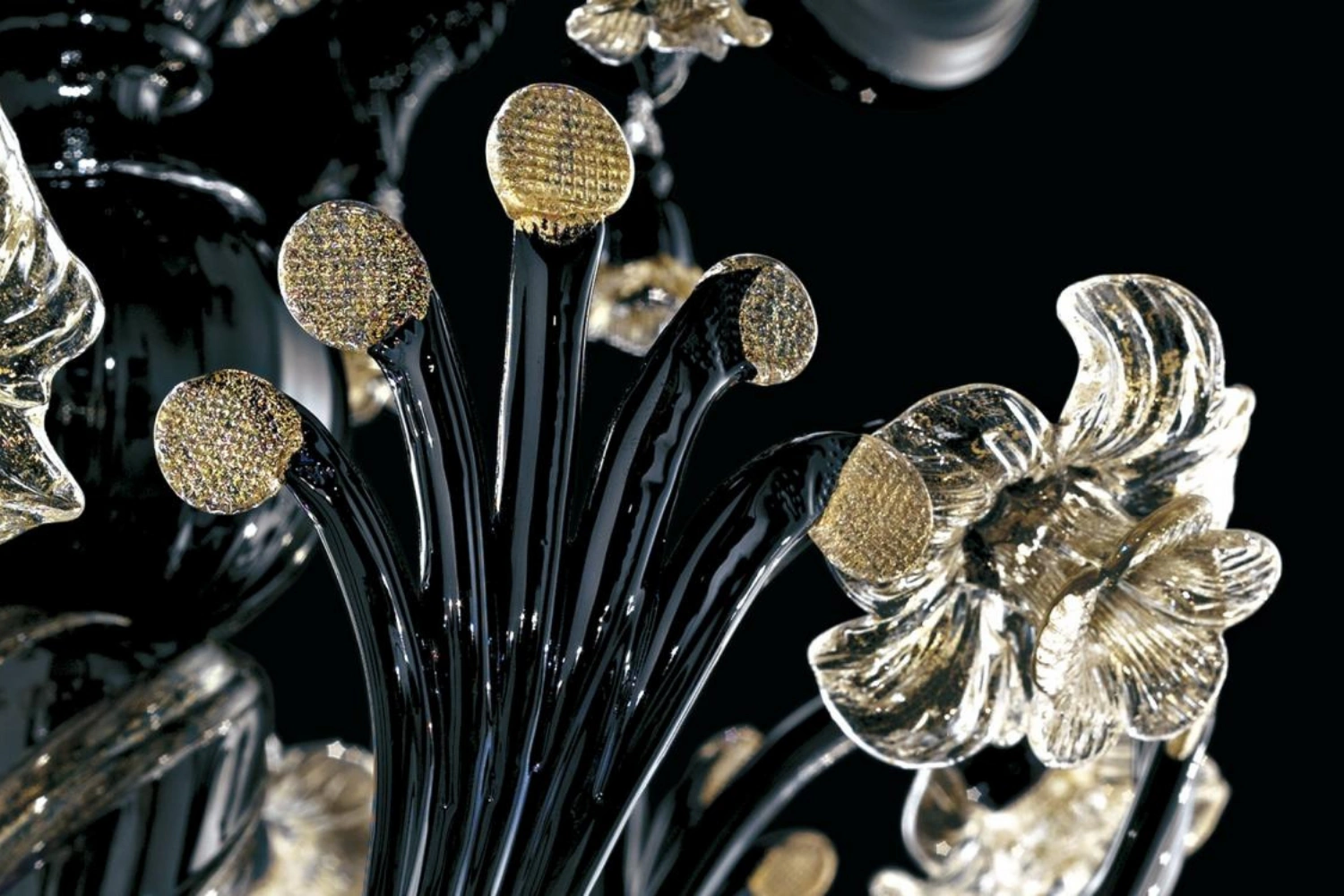 Meknes Wall Sconces 03