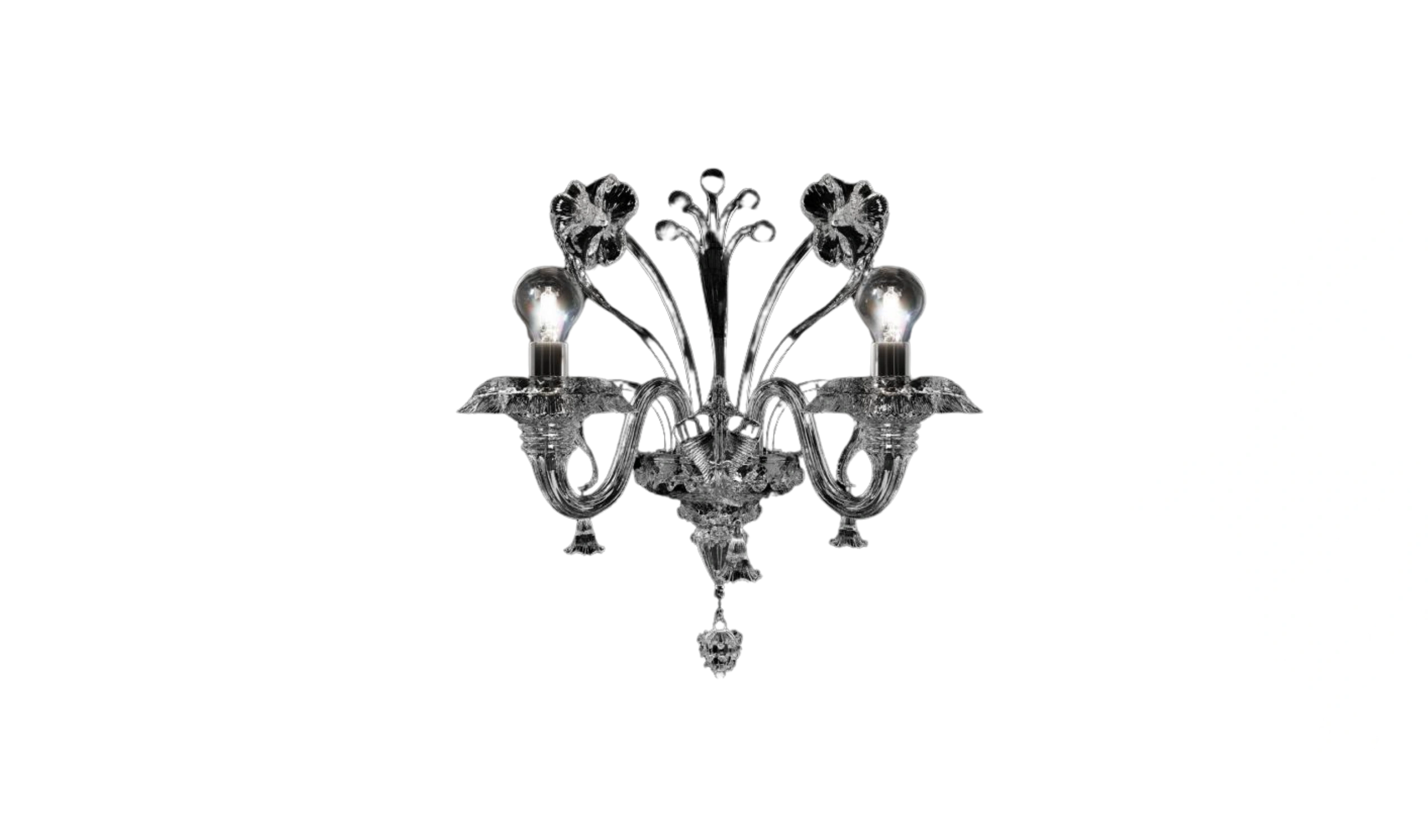 Meknes Wall Sconces