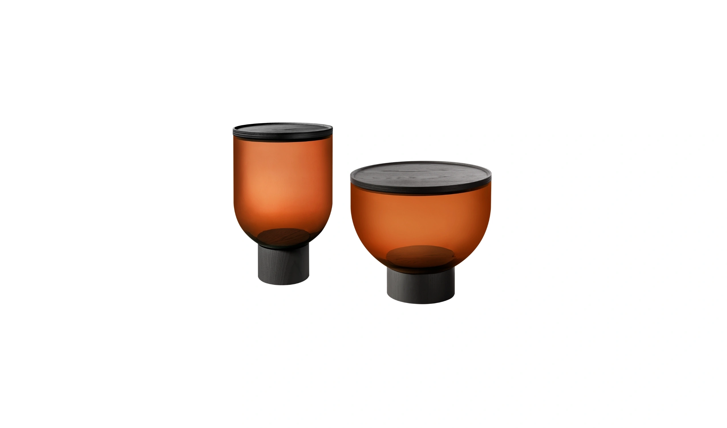 Mesa Lateral Mastea