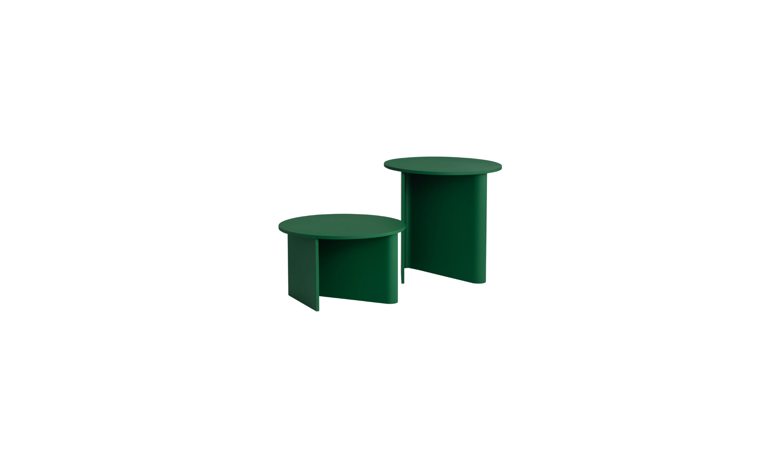 Mesa de Apoio Nami