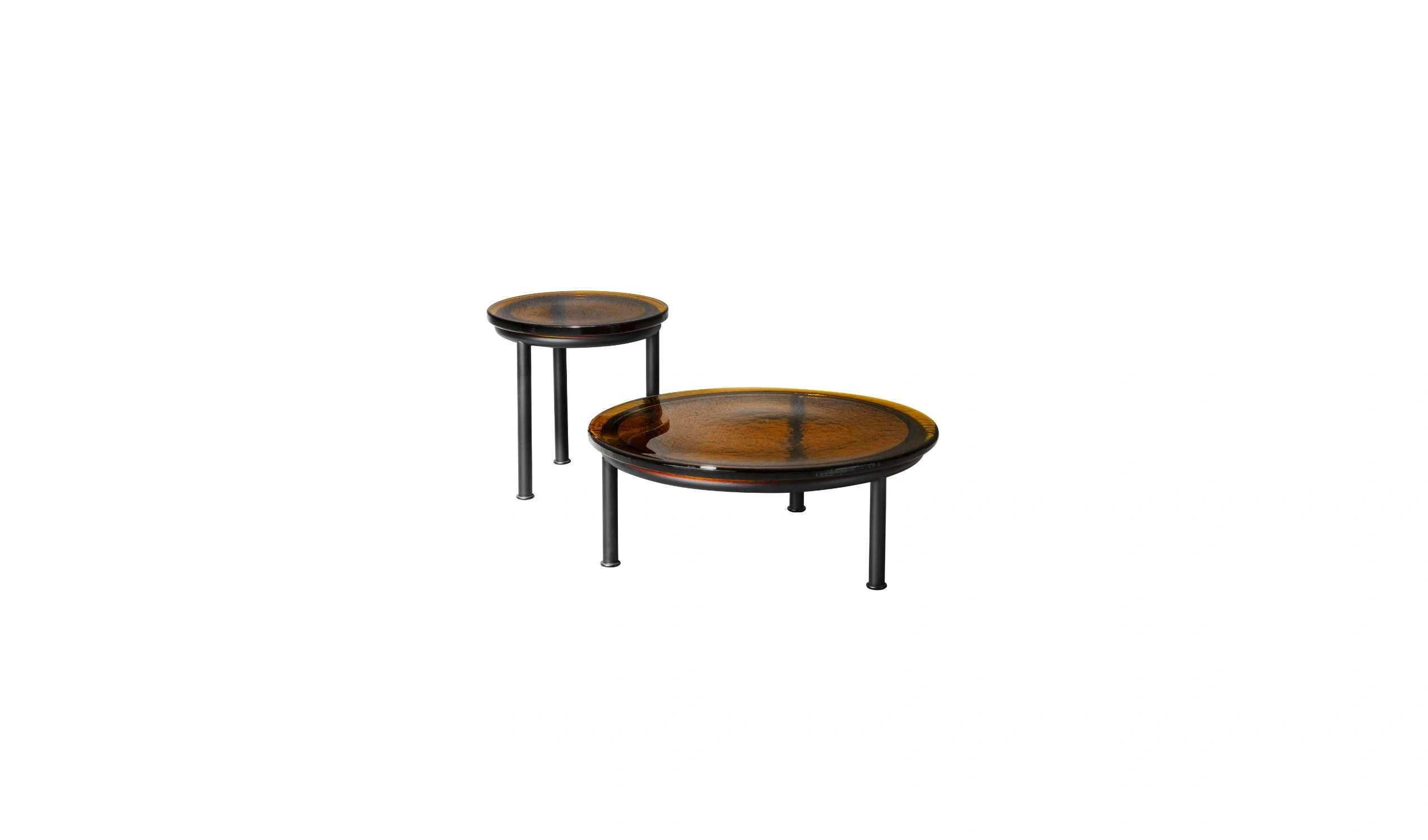 Mesa de Apoio Zigo