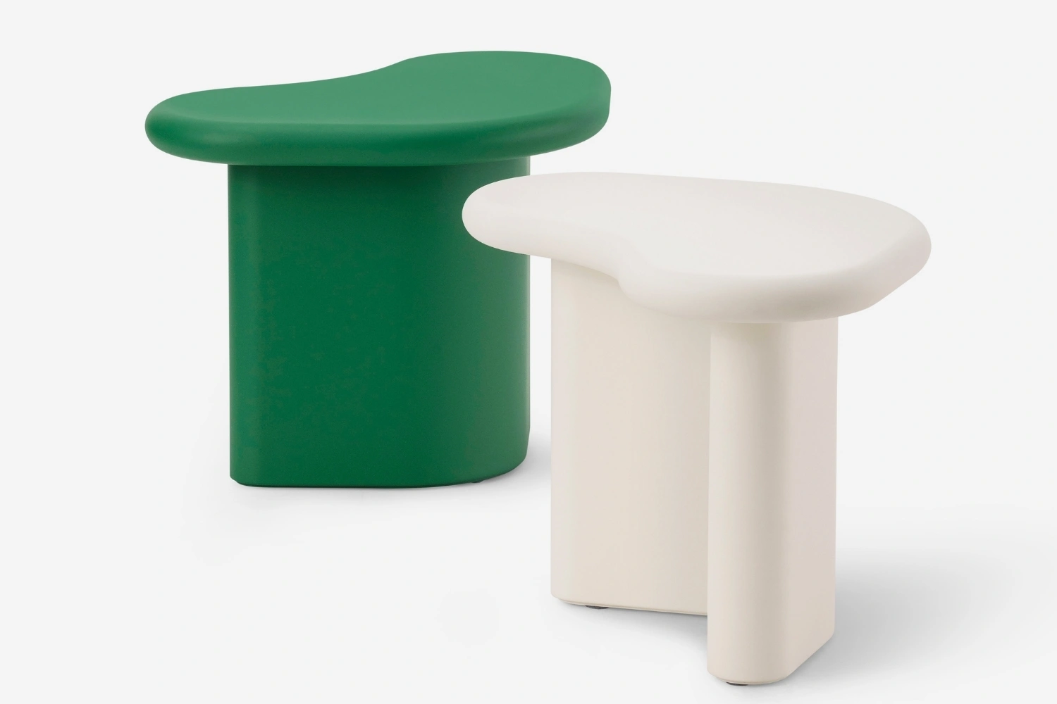 Mesa de Centro Bonbon 4