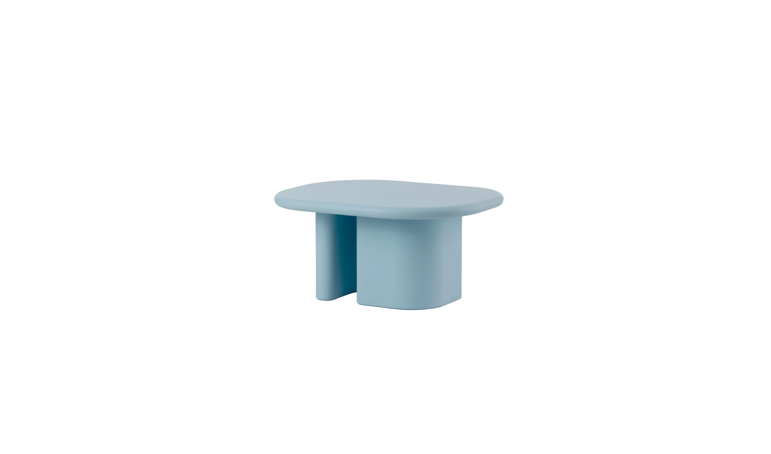 Mesa de Centro Bonbon
