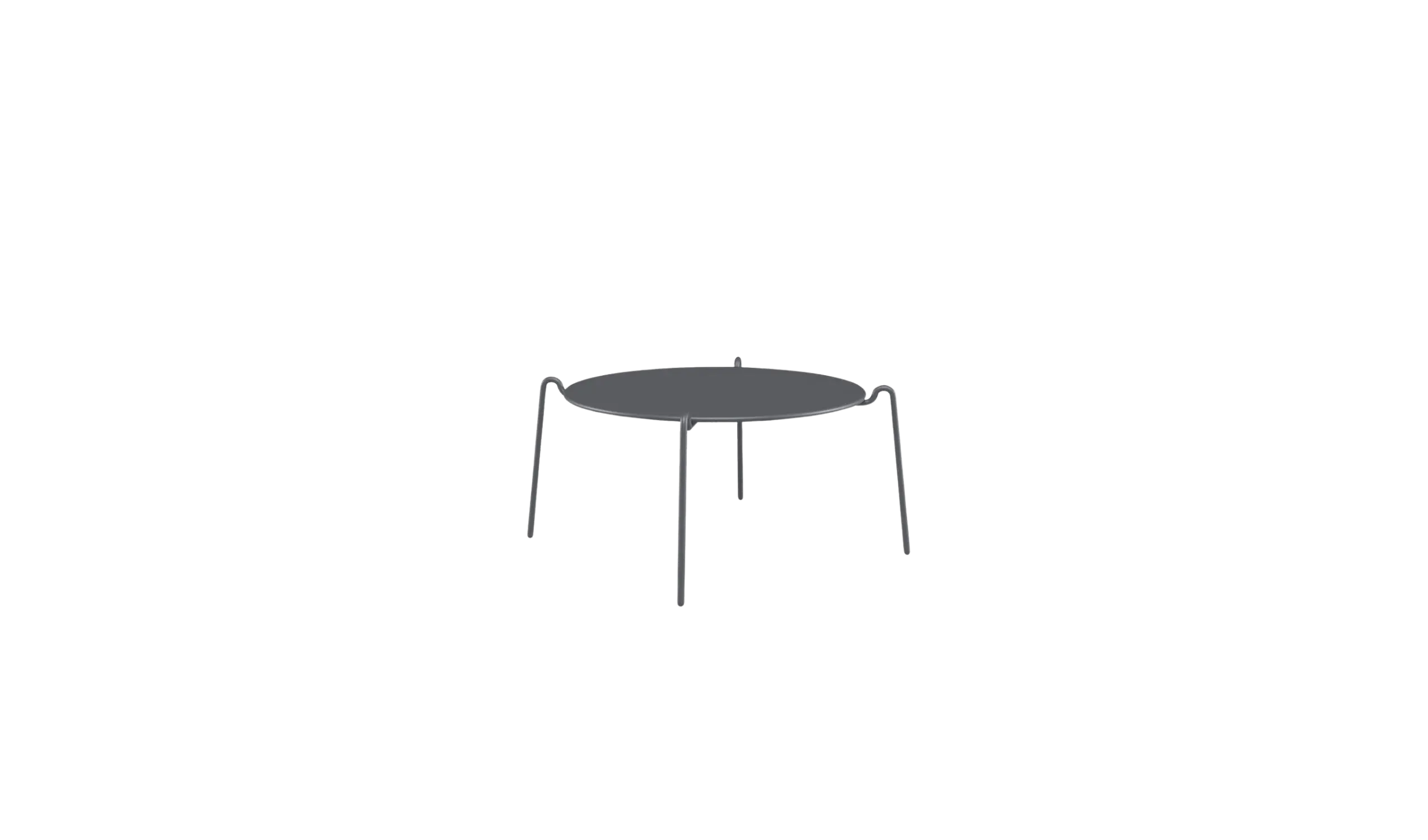 Mesa de Centro Rio R50