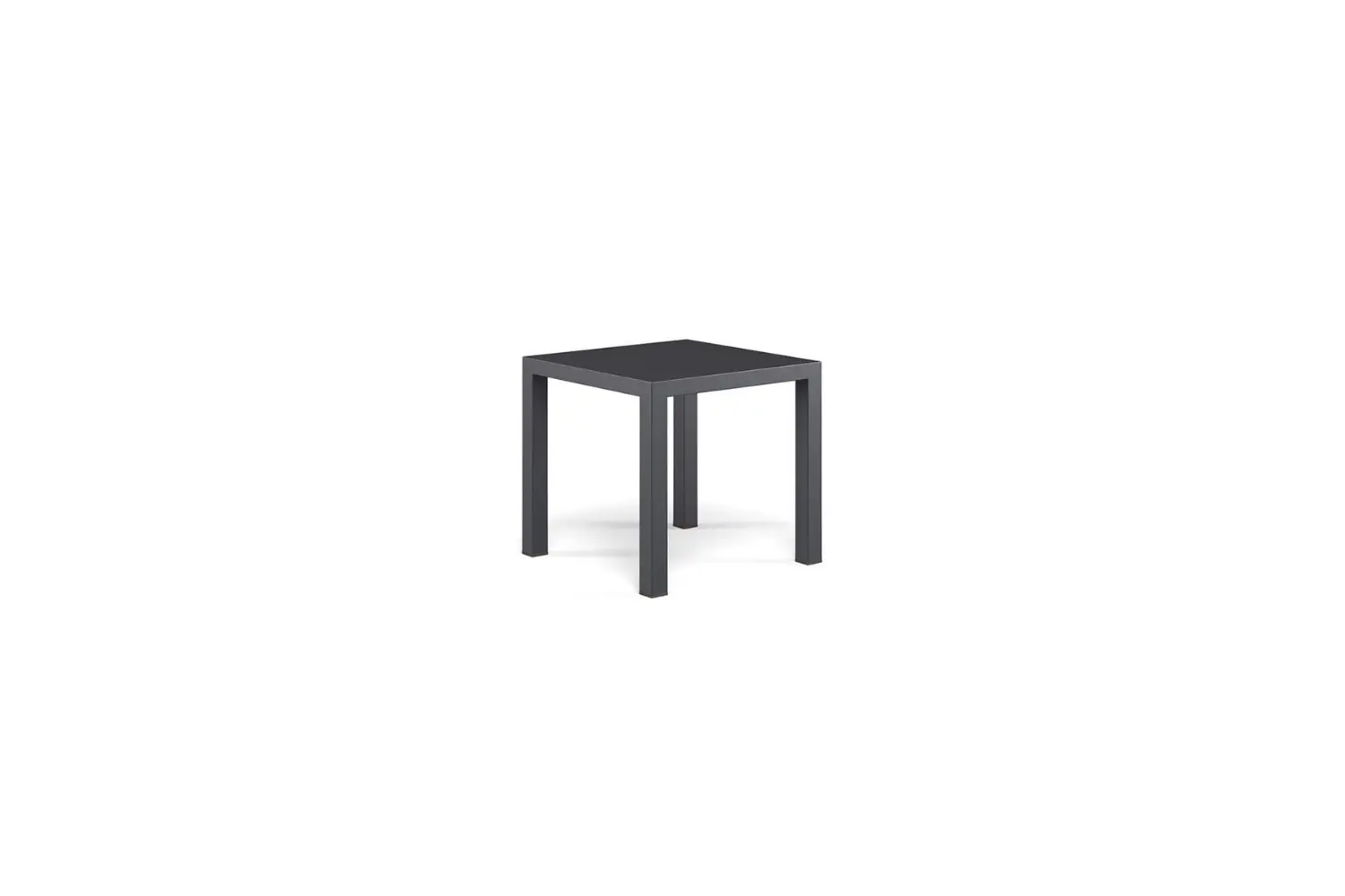 Mesa de Centro Round (3)