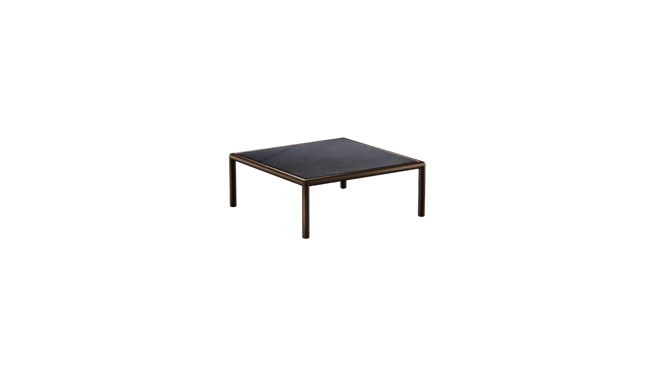 Mesa de Centro Saint Martin