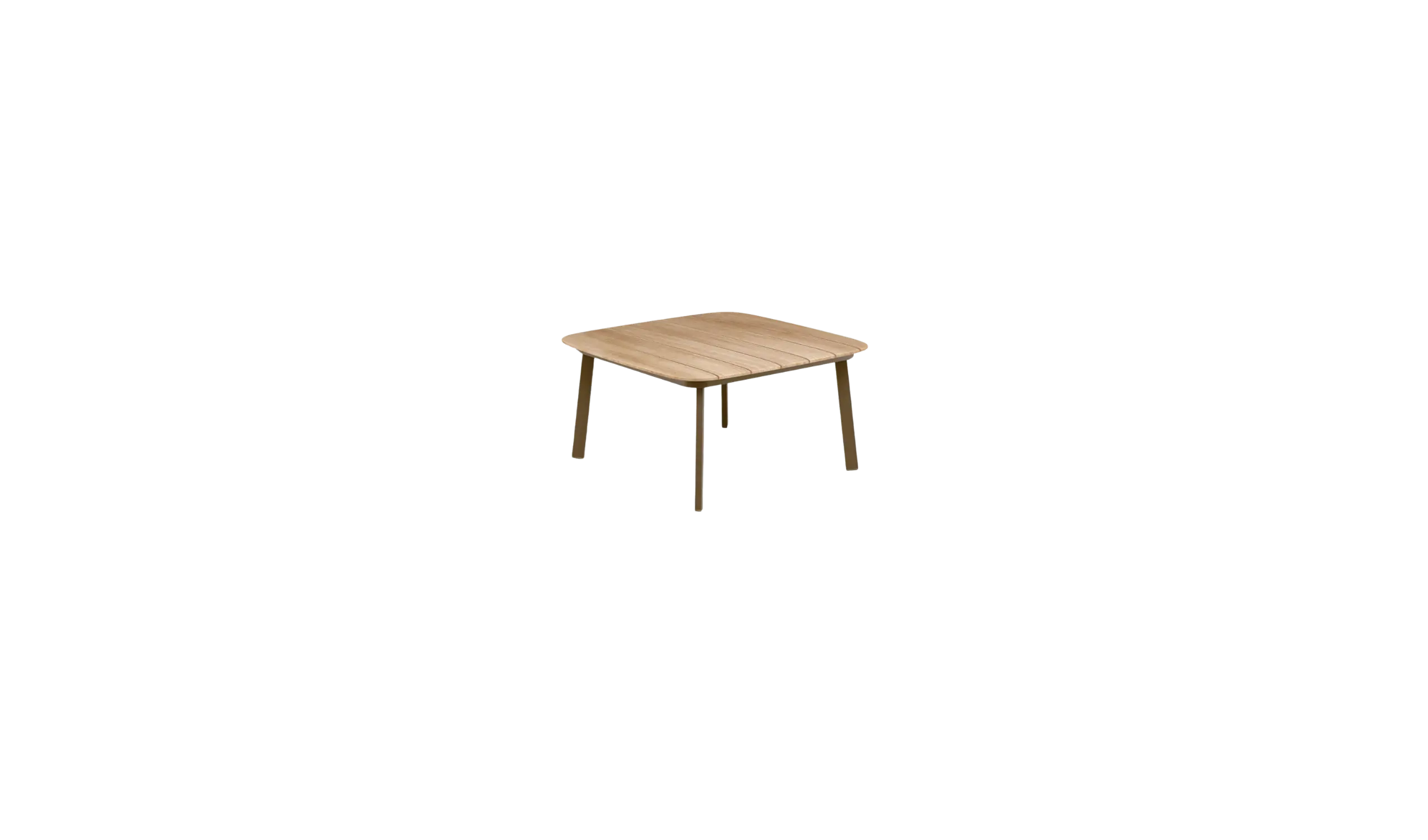 Mesa de Centro Shine