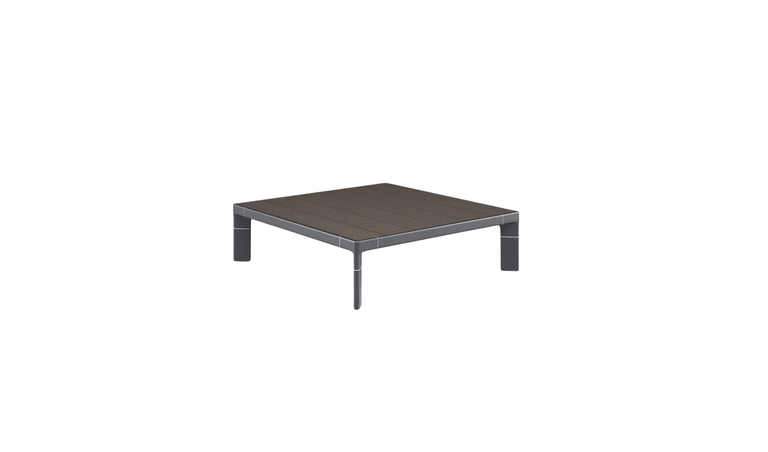 Mesa de Centro Tami