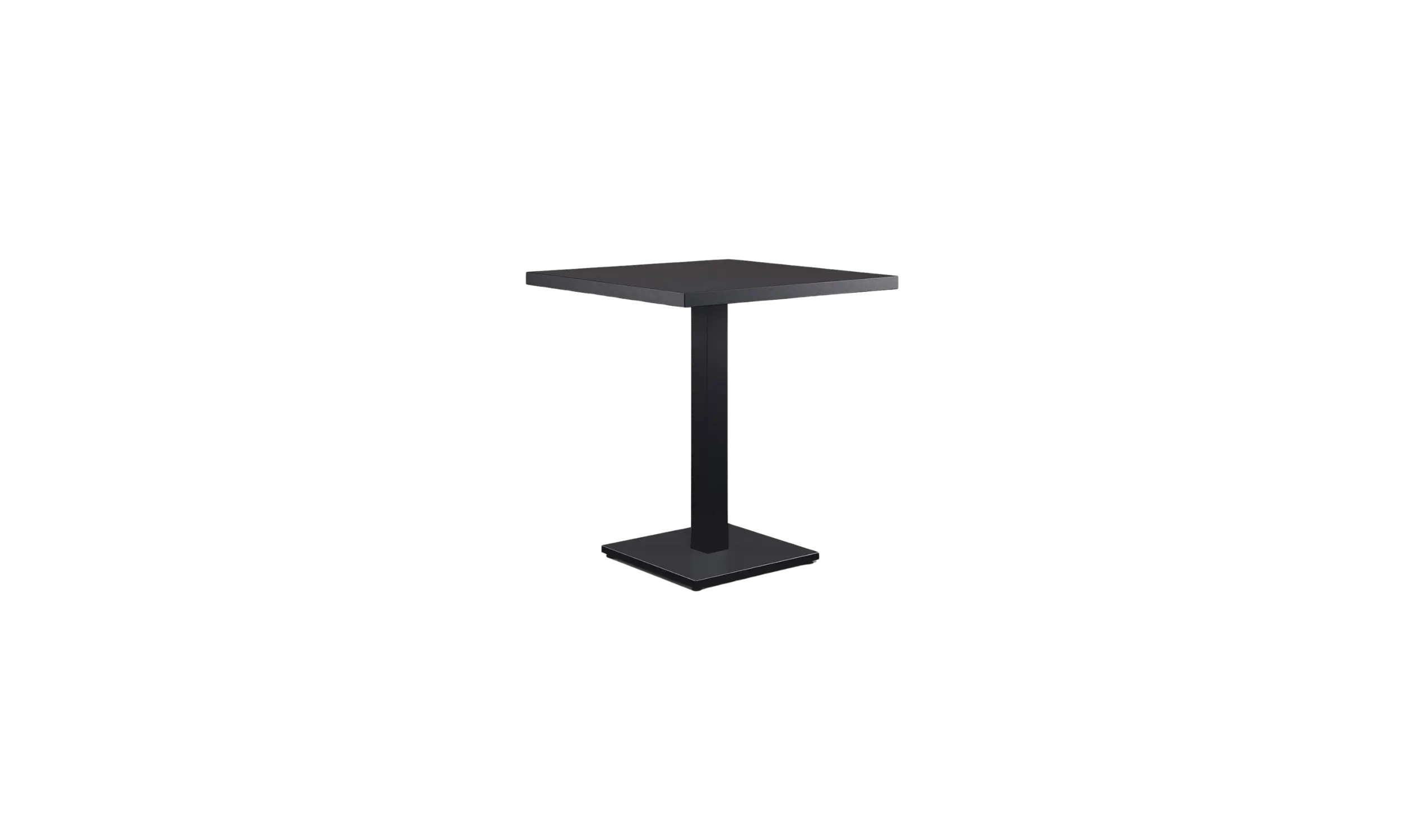 Mesa de Jantar Round