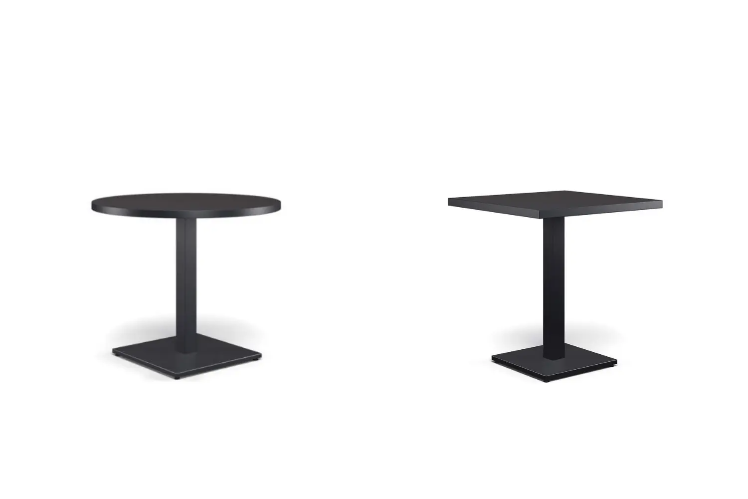 Mesa de Jantar Round