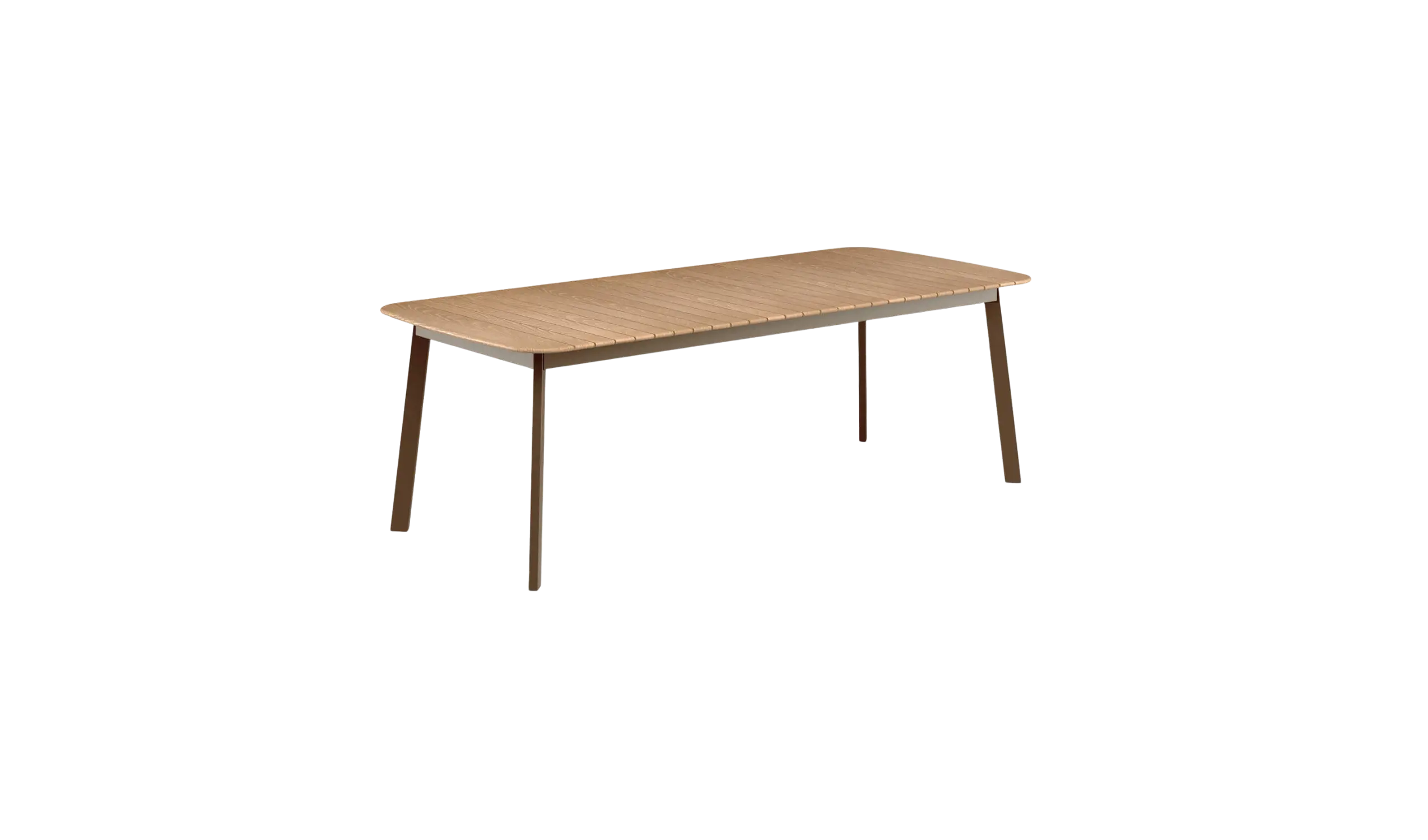 Mesa de Jantar Shine