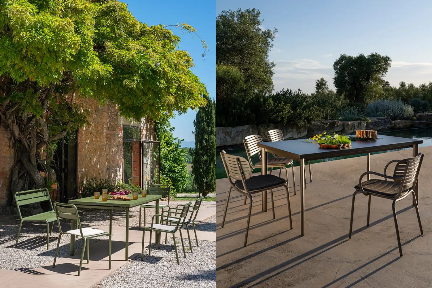 Mesa de Jantar Star (3)