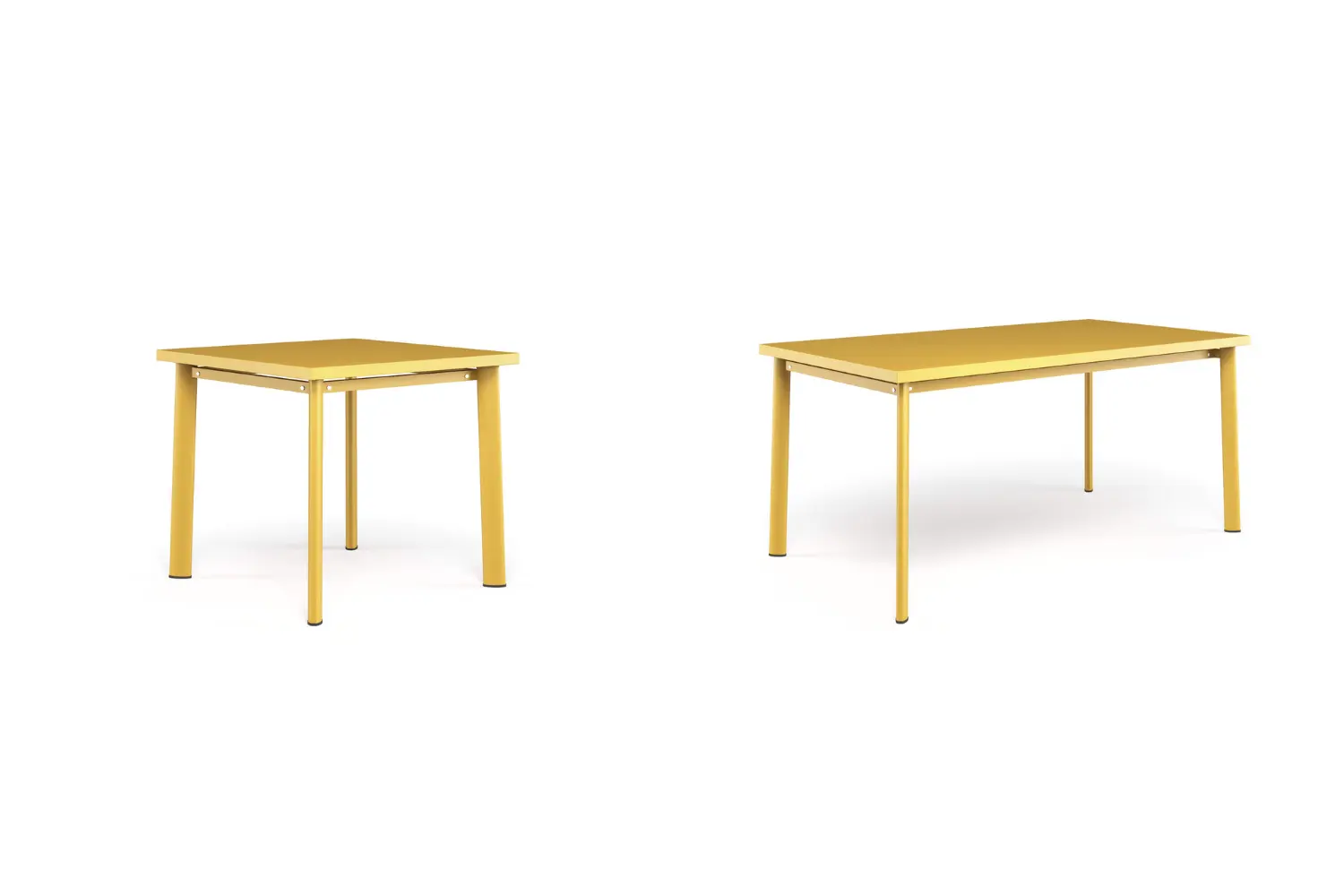 Mesa de Jantar Star (4)