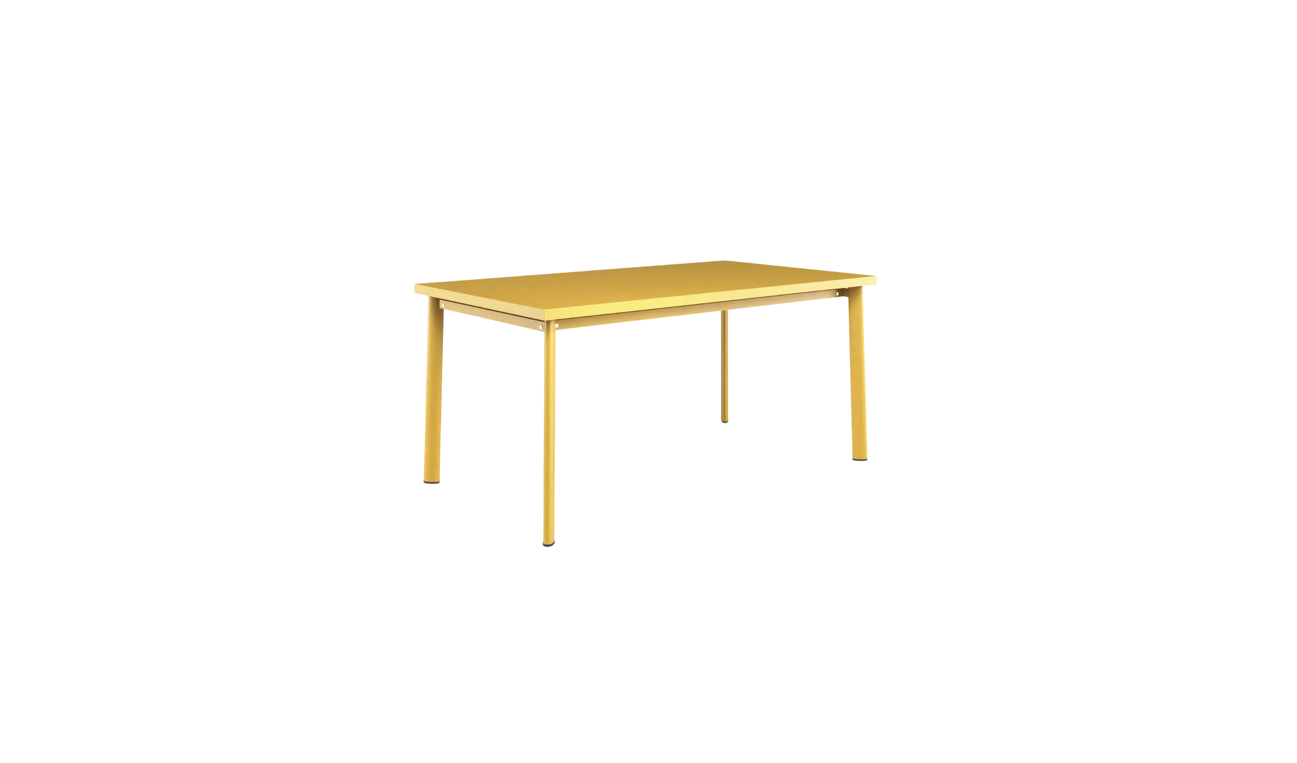 Mesa de Jantar Star