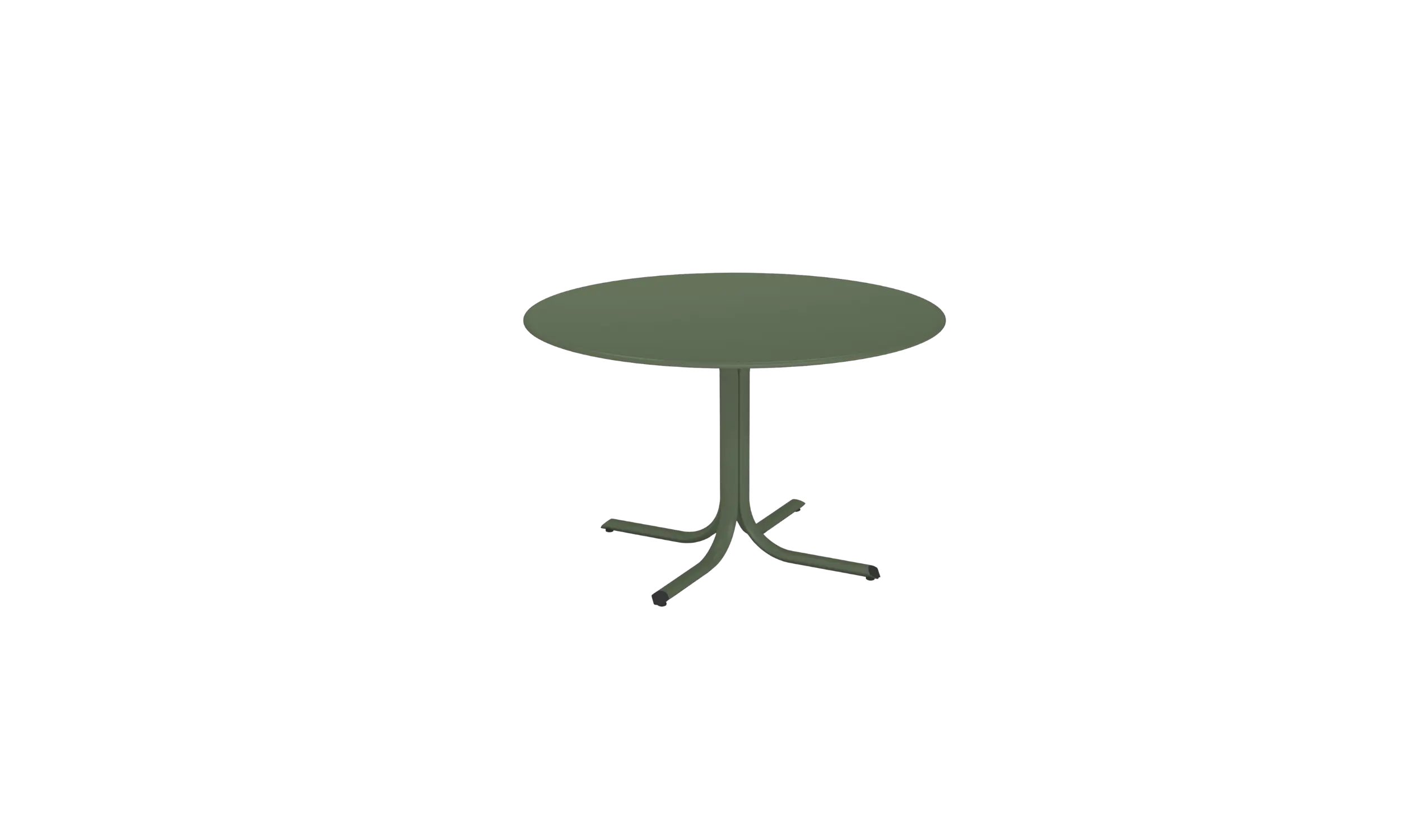 Mesa de Jantar Table System