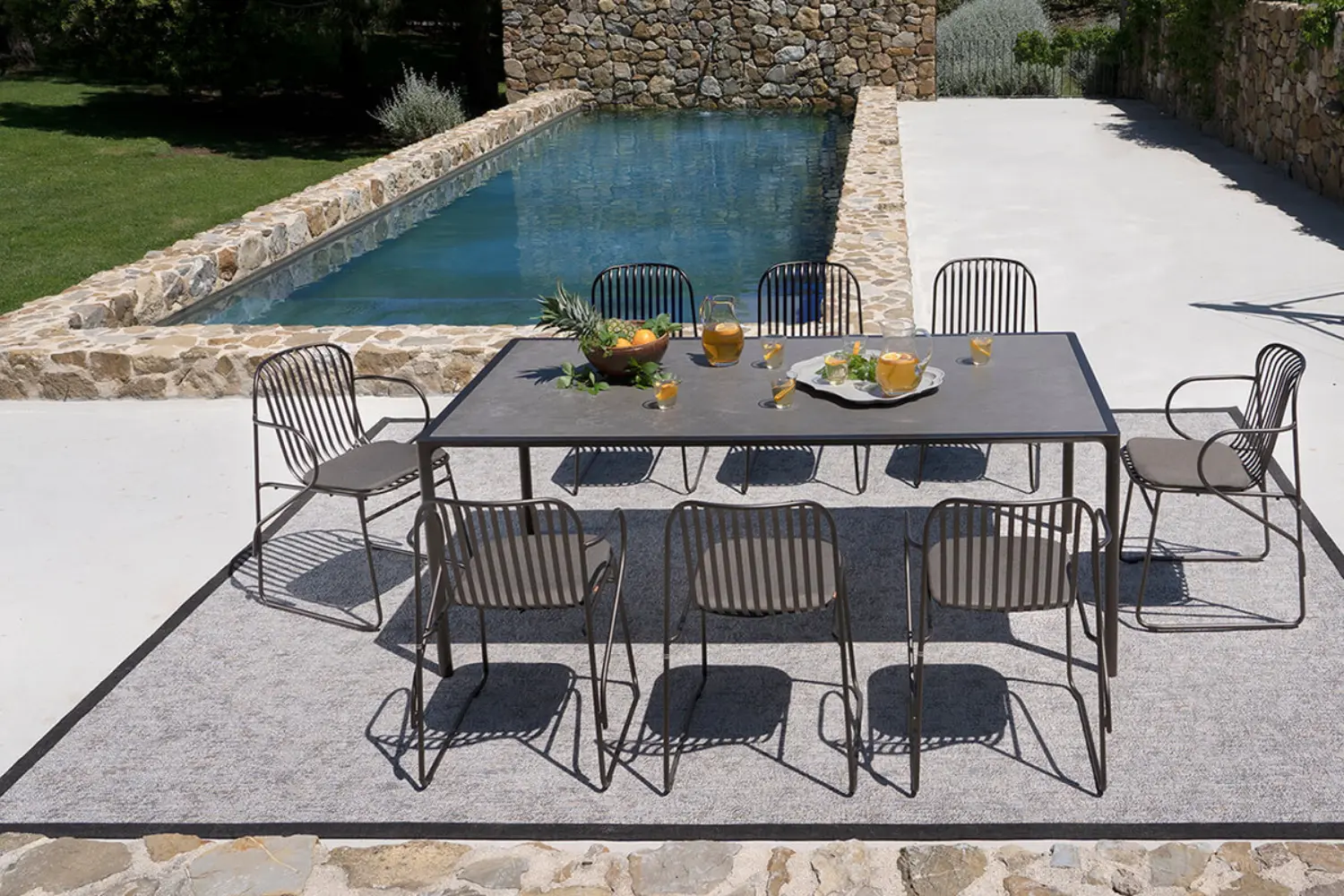 Mesa de Jantar Terramare (5)