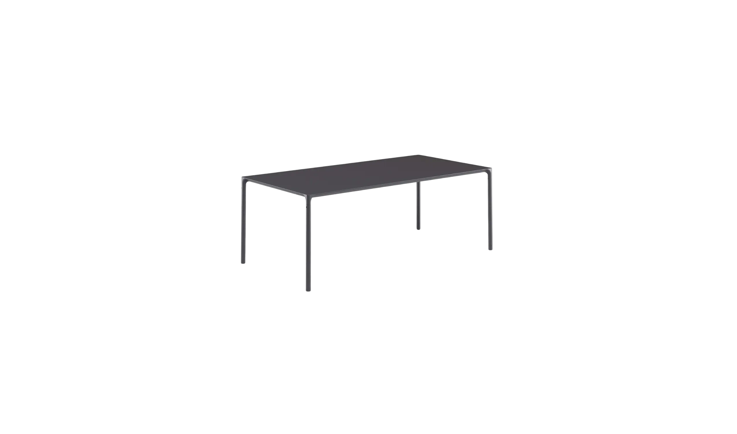 Mesa de Jantar Terramare